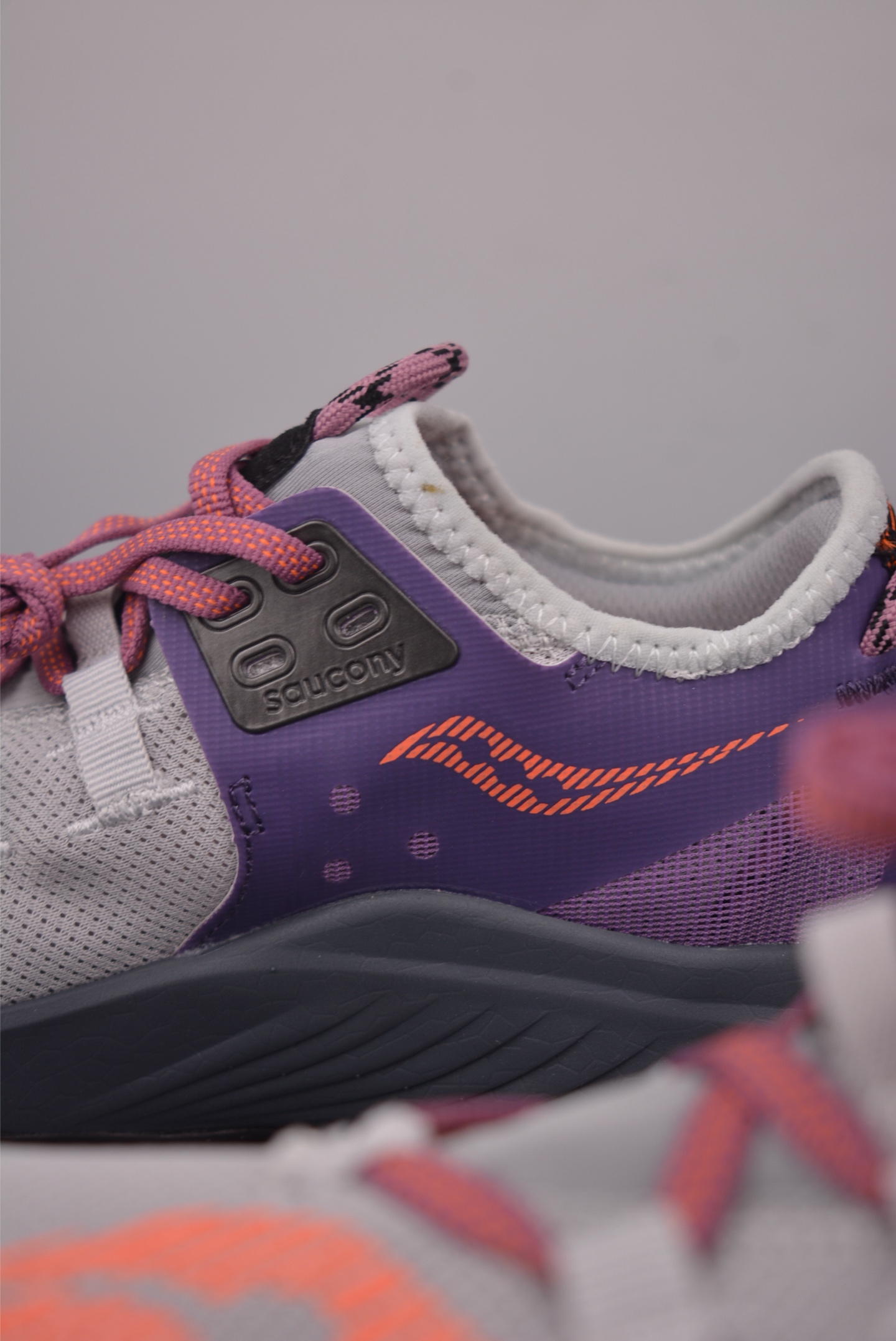 Saucony Endorphin Rift 旗舰级缓震型跑鞋 S10856-125-莆田鞋,莆田鞋货源,高仿鞋,高仿鞋货源,安福档口,莆田高仿鞋,莆田鞋批发,高仿鞋批发,莆田高仿运动鞋,高仿运动鞋,莆田运动鞋 Saucony Endorphin Rift 旗舰级缓震型跑鞋 S10856-125