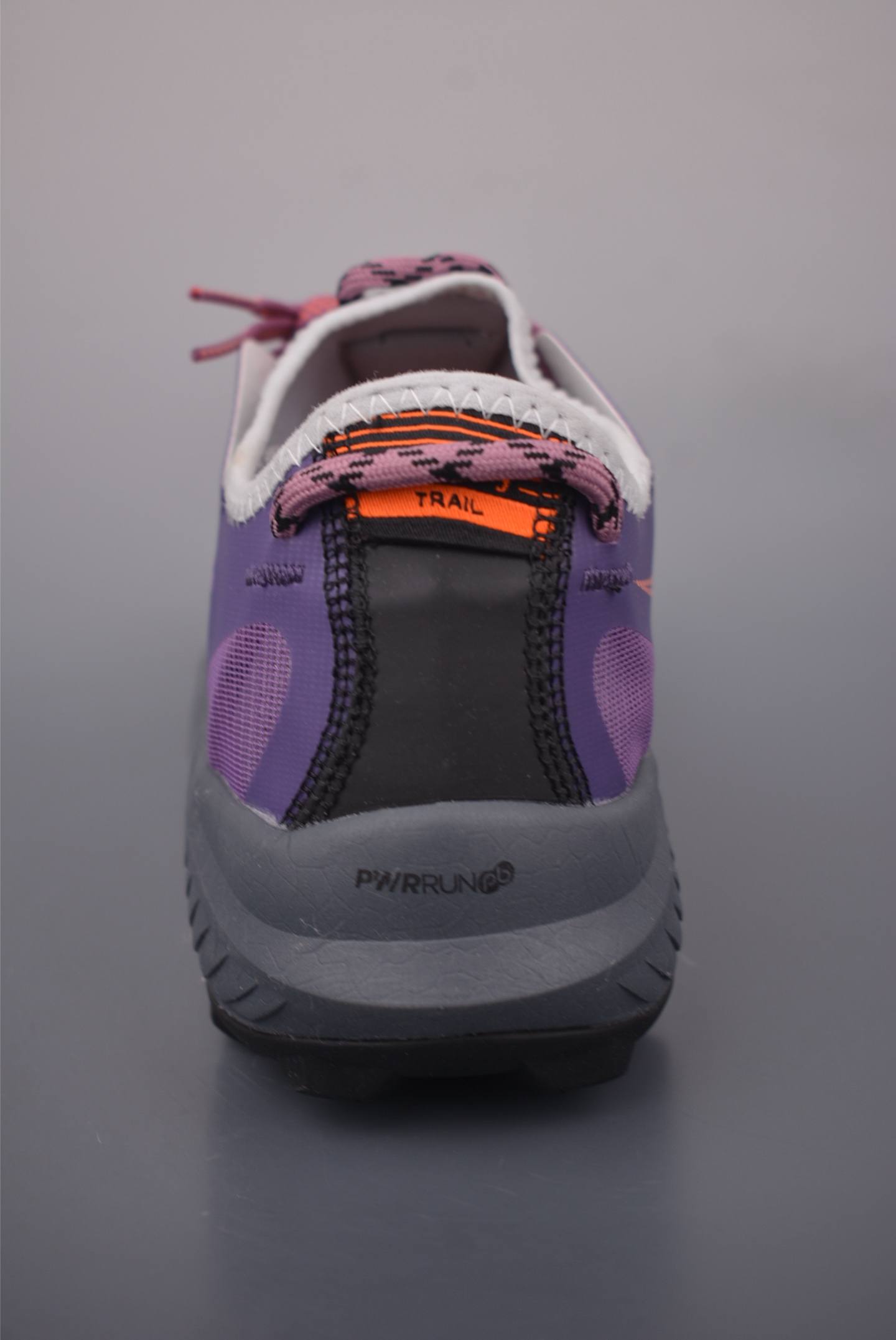 Saucony Endorphin Rift 旗舰级缓震型跑鞋 S10856-125-莆田鞋,莆田鞋货源,高仿鞋,高仿鞋货源,安福档口,莆田高仿鞋,莆田鞋批发,高仿鞋批发,莆田高仿运动鞋,高仿运动鞋,莆田运动鞋 Saucony Endorphin Rift 旗舰级缓震型跑鞋 S10856-125