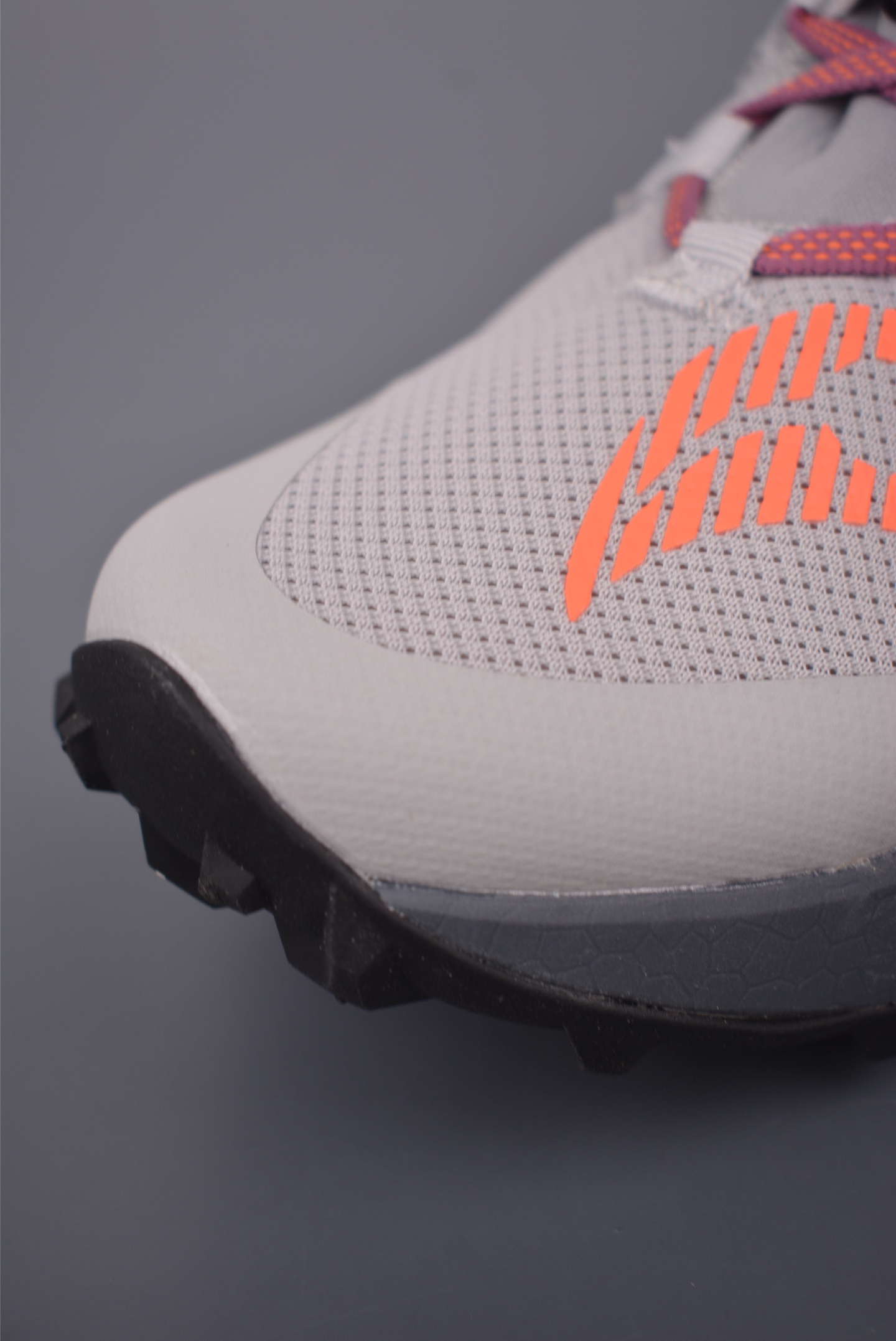 Saucony Endorphin Rift 旗舰级缓震型跑鞋 S10856-125-莆田鞋,莆田鞋货源,高仿鞋,高仿鞋货源,安福档口,莆田高仿鞋,莆田鞋批发,高仿鞋批发,莆田高仿运动鞋,高仿运动鞋,莆田运动鞋 Saucony Endorphin Rift 旗舰级缓震型跑鞋 S10856-125