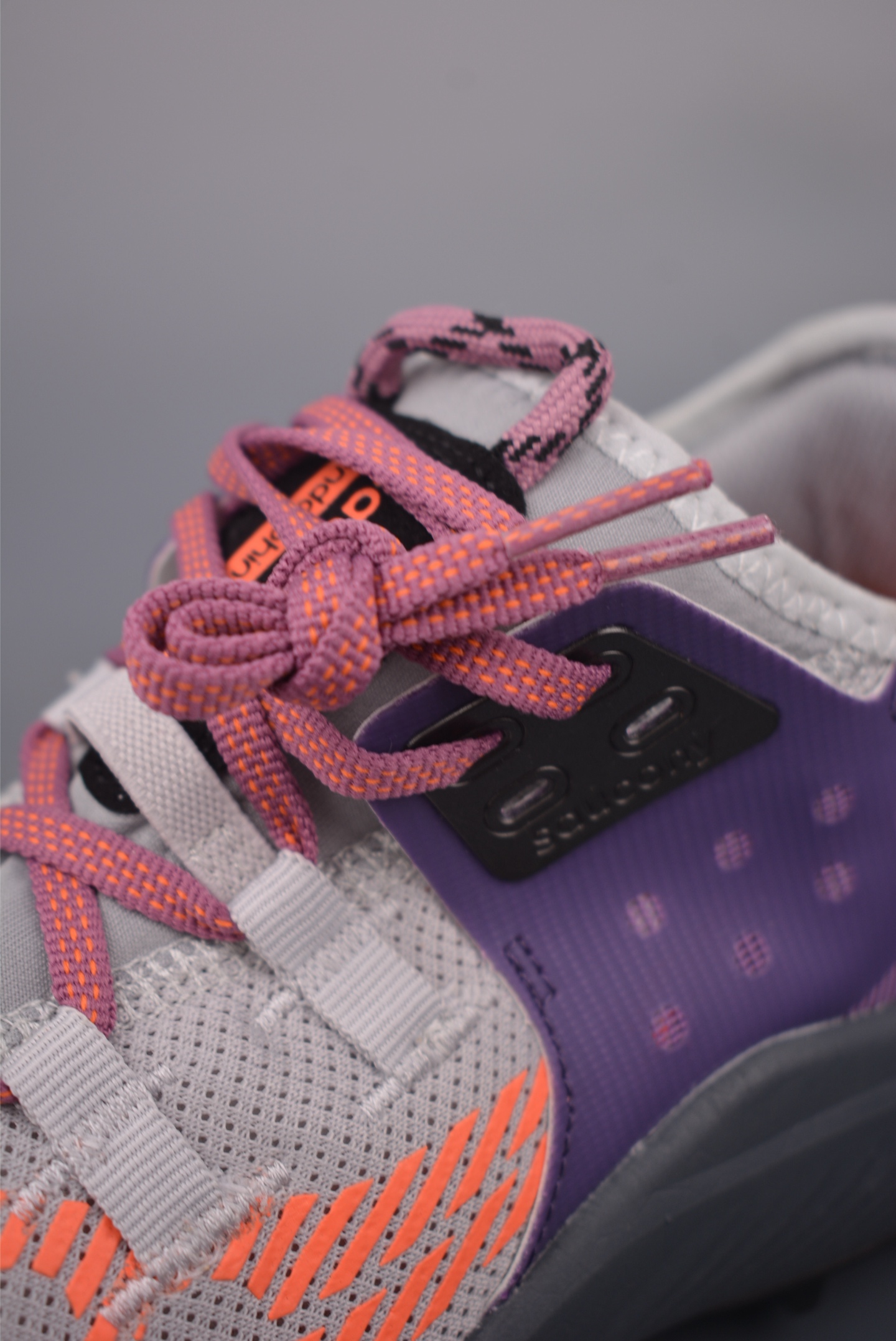 Saucony Endorphin Rift 旗舰级缓震型跑鞋 S10856-125-莆田鞋,莆田鞋货源,高仿鞋,高仿鞋货源,安福档口,莆田高仿鞋,莆田鞋批发,高仿鞋批发,莆田高仿运动鞋,高仿运动鞋,莆田运动鞋 Saucony Endorphin Rift 旗舰级缓震型跑鞋 S10856-125