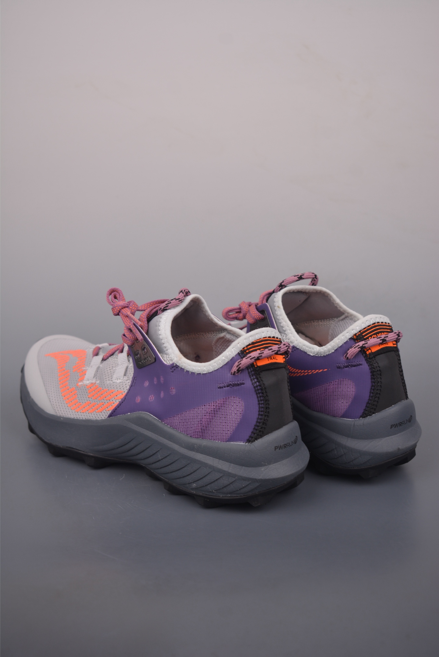 Saucony Endorphin Rift 旗舰级缓震型跑鞋 S10856-125-莆田鞋,莆田鞋货源,高仿鞋,高仿鞋货源,安福档口,莆田高仿鞋,莆田鞋批发,高仿鞋批发,莆田高仿运动鞋,高仿运动鞋,莆田运动鞋 Saucony Endorphin Rift 旗舰级缓震型跑鞋 S10856-125