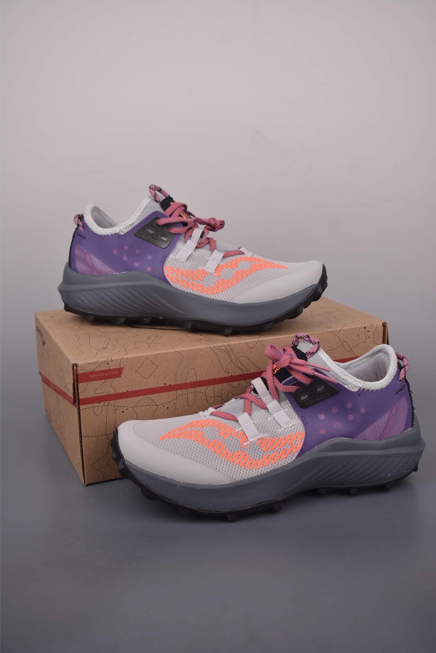 Saucony Endorphin Rift 旗舰级缓震型跑鞋 S10856-125-莆田鞋,莆田鞋货源,高仿鞋,高仿鞋货源,安福档口,莆田高仿鞋,莆田鞋批发,高仿鞋批发,莆田高仿运动鞋,高仿运动鞋,莆田运动鞋 Saucony Endorphin Rift 旗舰级缓震型跑鞋 S10856-125