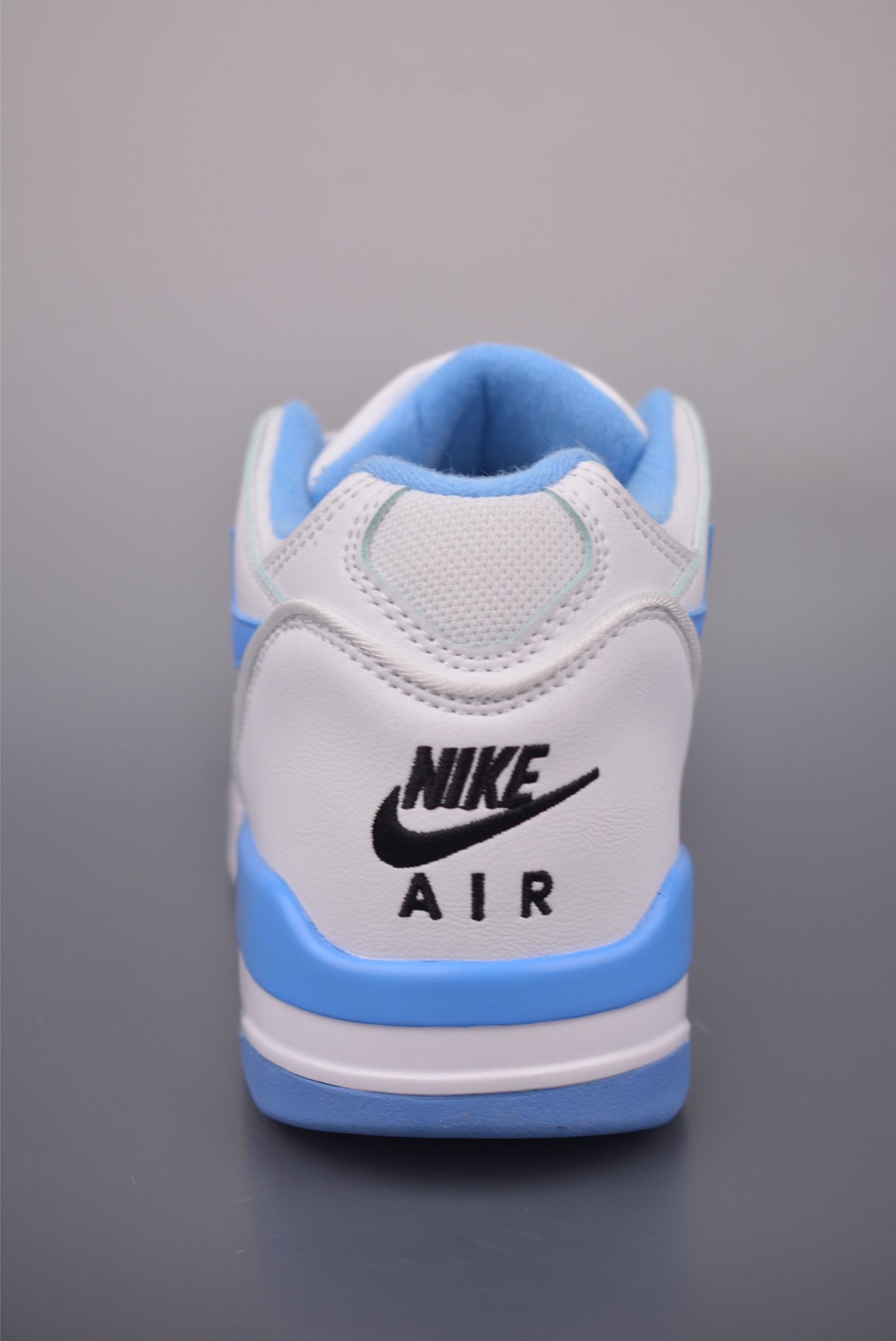 Nike Air Flight 89 Retro Basketball Shoes - Classic Style & Comfort 4 i1760131250283 4471 0 3