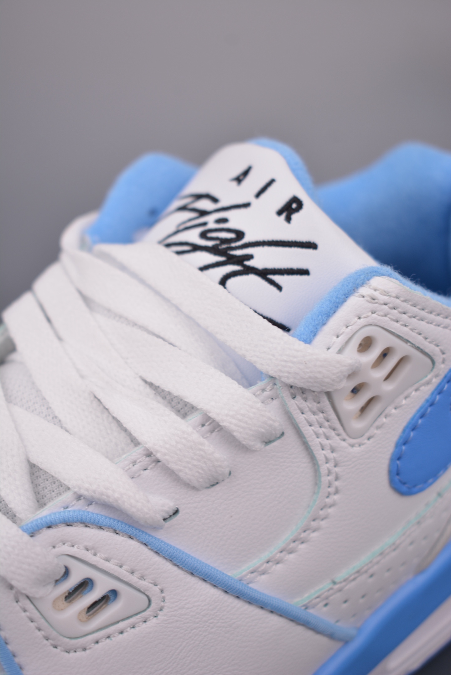 Nike Air Flight 89 Retro Basketball Shoes - Classic Style & Comfort 7 i1760131250293 8829 0 6
