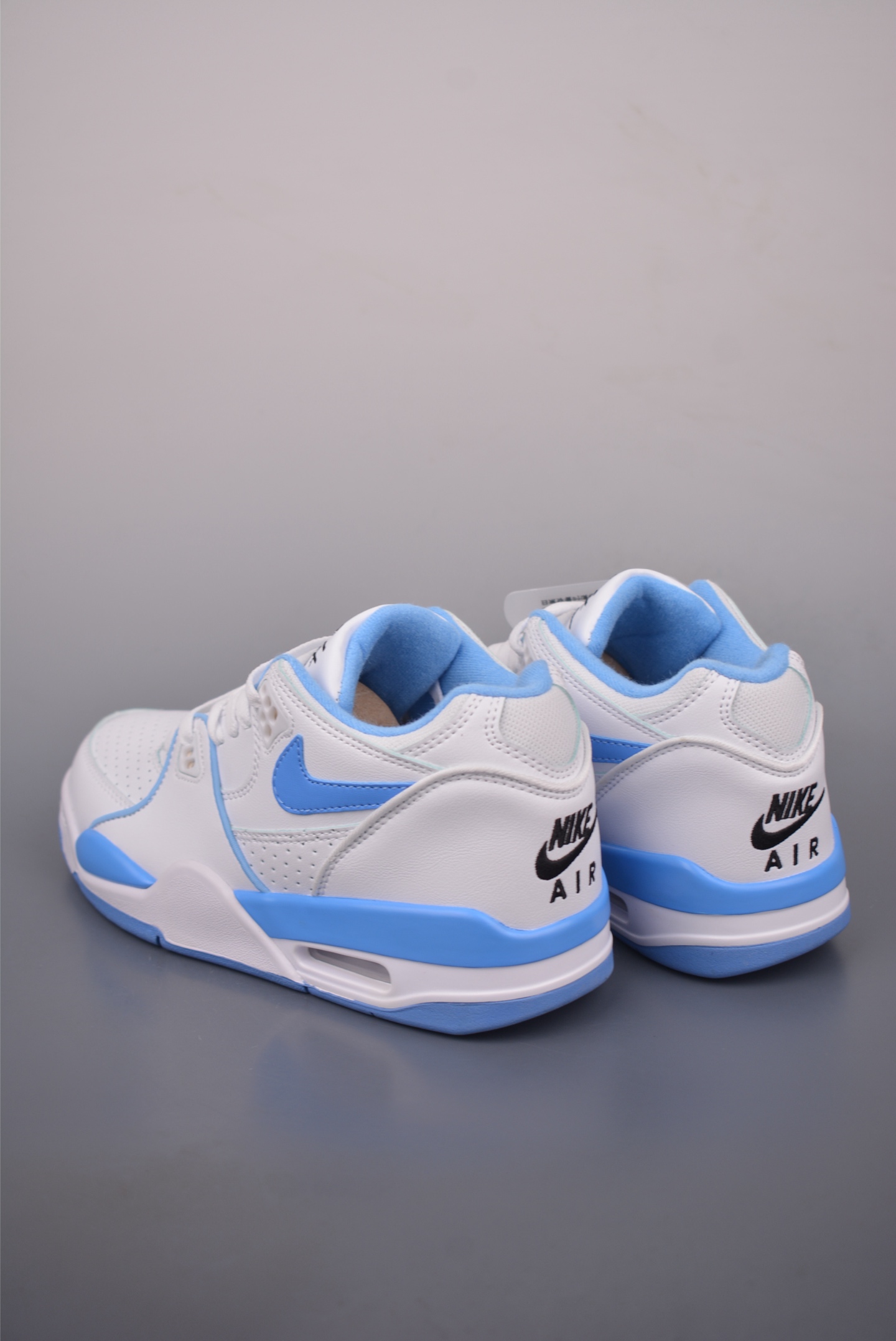 Nike Air Flight 89 Retro Basketball Shoes - Classic Style & Comfort 2 i1760131250298 2249 0 1