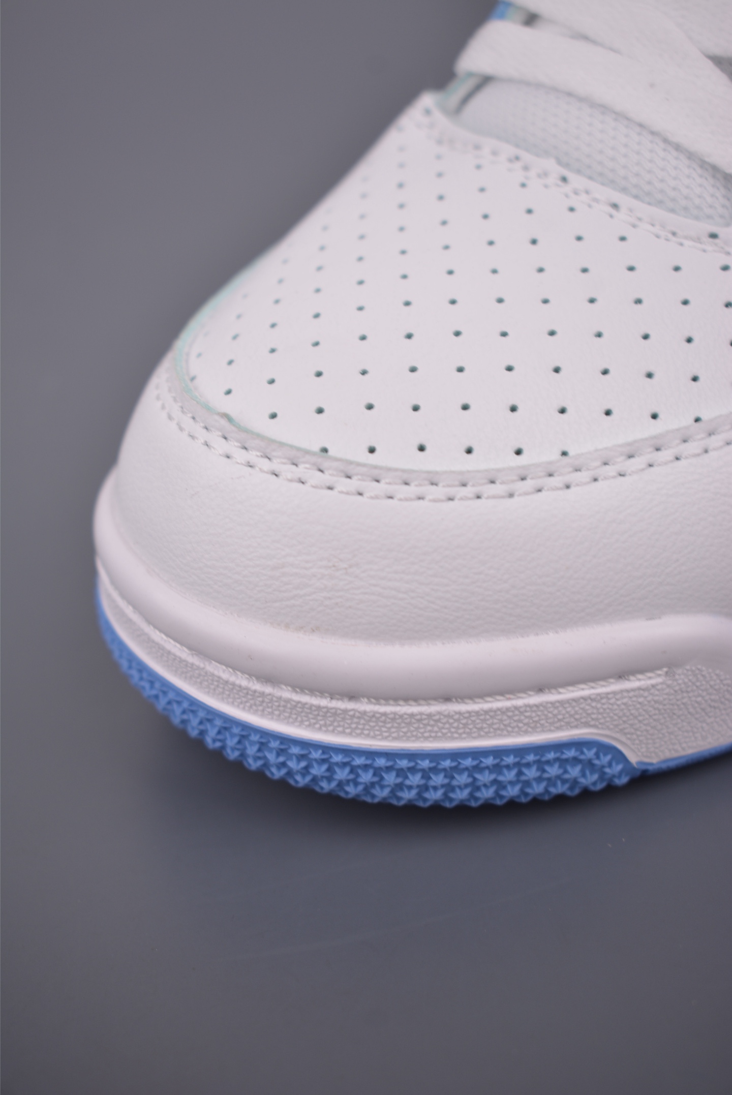 Nike Air Flight 89 Retro Basketball Shoes - Classic Style & Comfort 6 i1760131252426 5092 0 5
