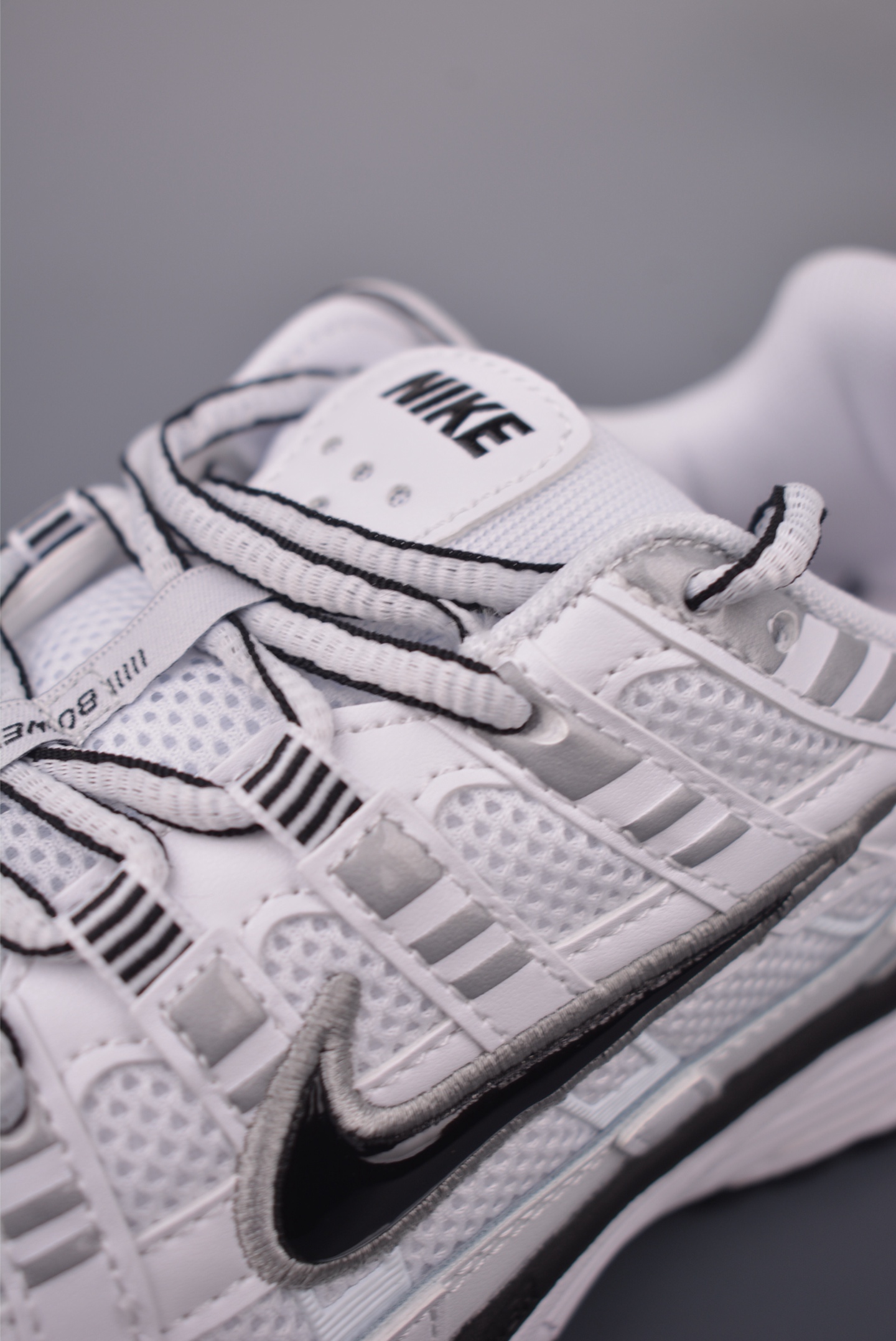 Nike P-6000 Retro Running Shoes: Ultimate Comfort and Style for Men & Women 8 i1760131323693 9857 0 6