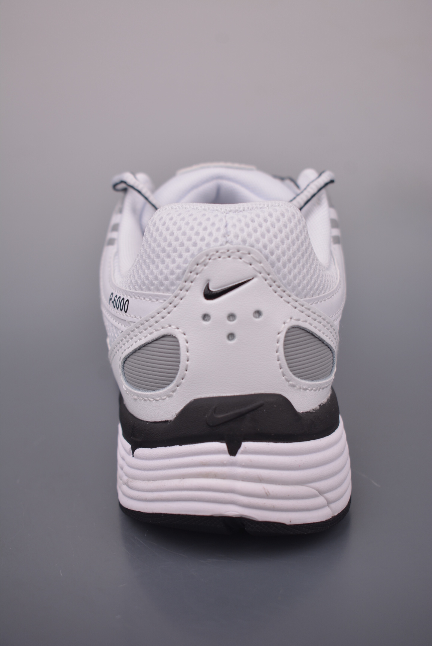 Nike P-6000 Retro Running Shoes: Ultimate Comfort and Style for Men & Women 5 i1760131323725 9218 0 3