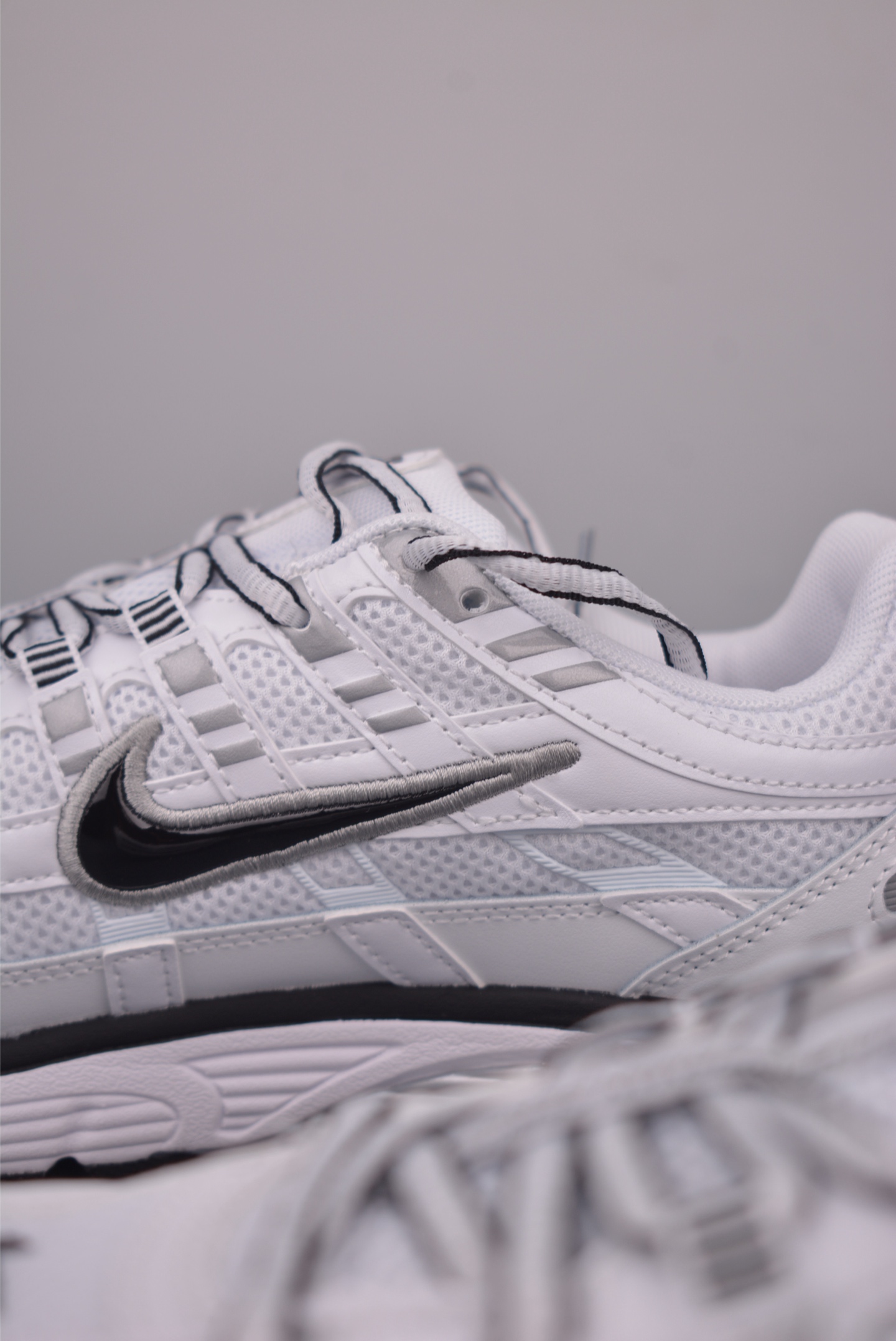 Nike P-6000 Retro Running Shoes: Ultimate Comfort and Style for Men & Women 9 i1760131323757 1410 0 7
