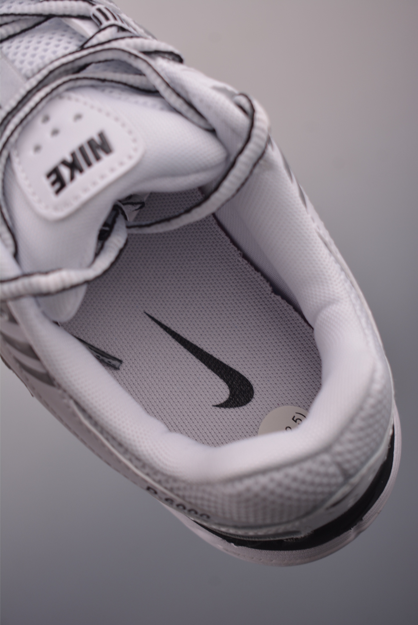 Nike P-6000 Retro Running Shoes: Ultimate Comfort and Style for Men & Women 10 i1760131325848 9056 0 8