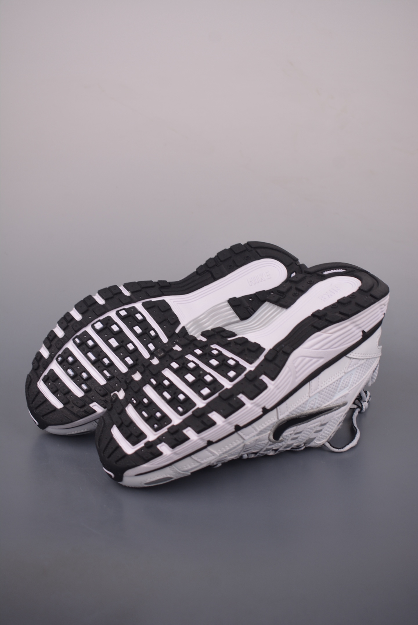 Nike P-6000 Retro Running Shoes: Ultimate Comfort and Style for Men & Women 4 i1760131325870 2829 0 2