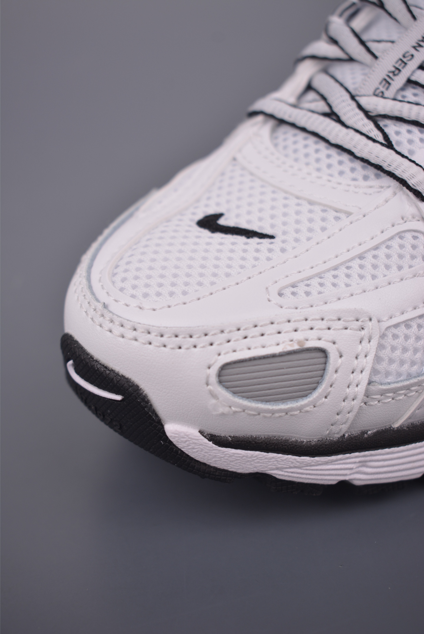 Nike P-6000 Retro Running Shoes: Ultimate Comfort and Style for Men & Women 7 i1760131325928 8177 0 5