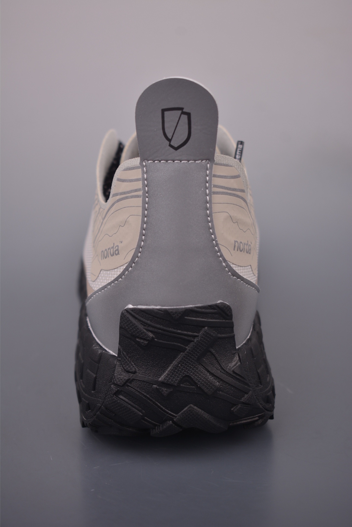 NORDA 001 G+ Lightweight Outdoor Running Shoes - Recycled Materials 5 i1760131368454 8460 0 3