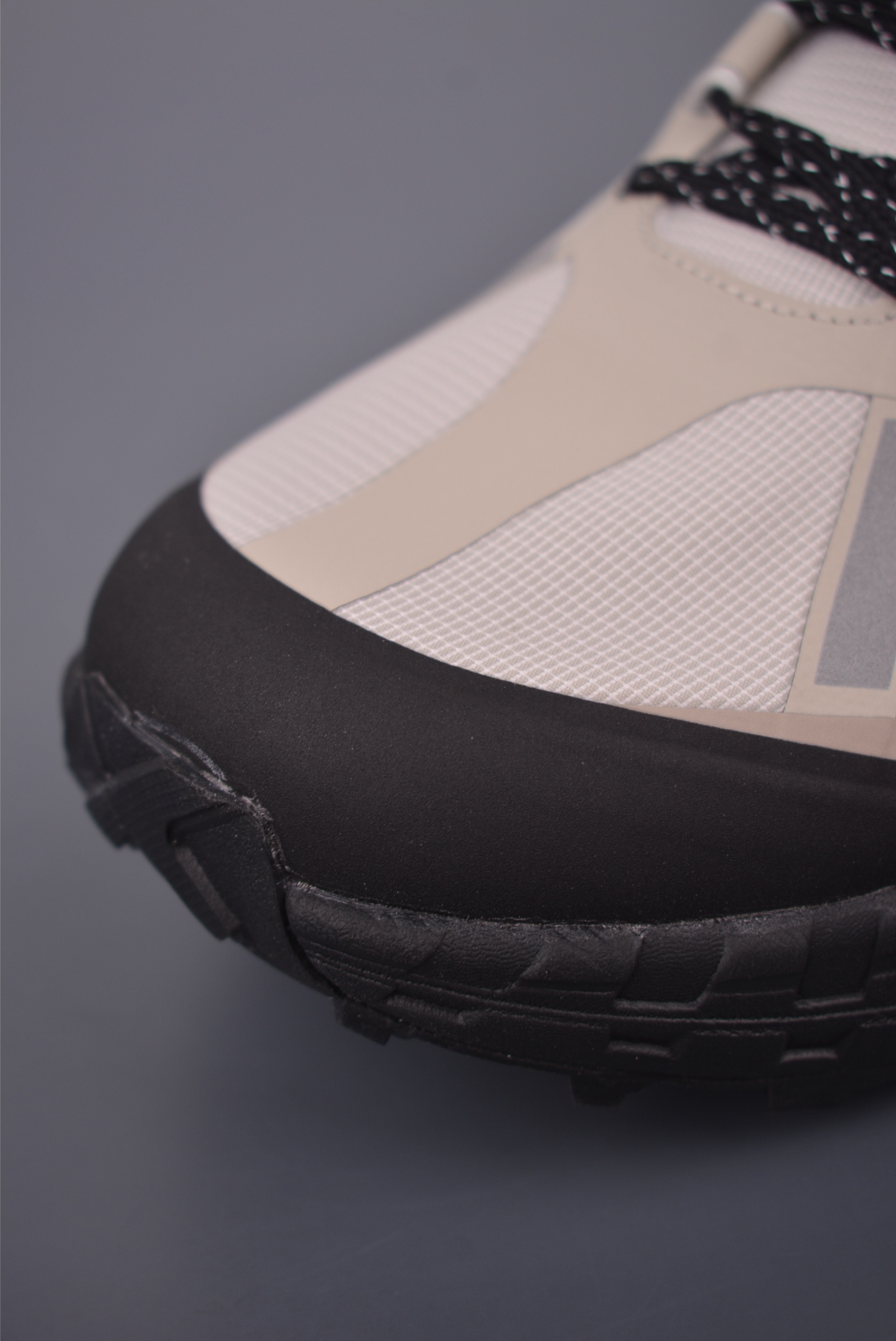 NORDA 001 G+ Lightweight Outdoor Running Shoes - Recycled Materials 7 i1760131370586 3675 0 5