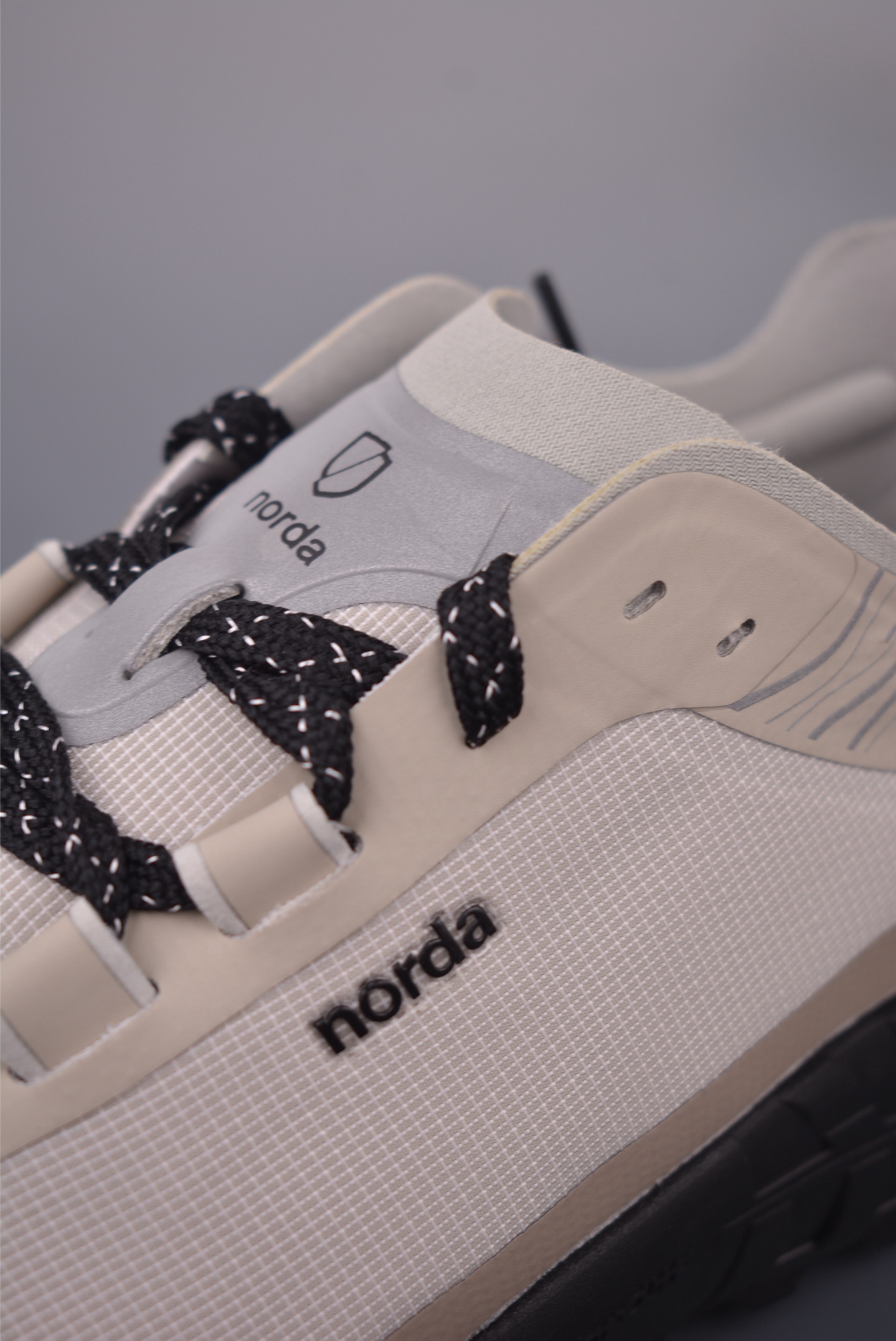 NORDA 001 G+ Lightweight Outdoor Running Shoes - Recycled Materials 8 i1760131370602 1027 0 6