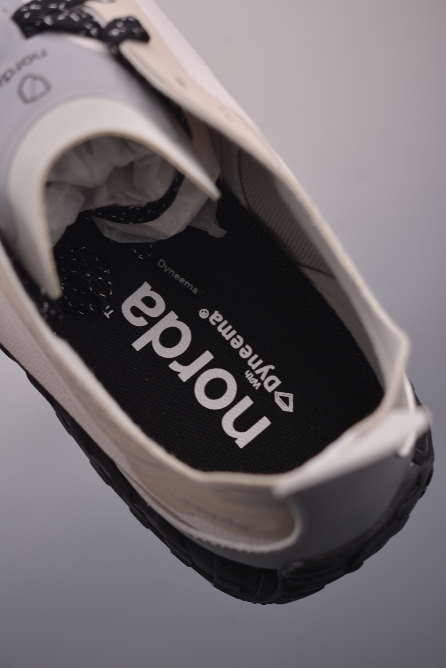 NORDA 001 G+ Lightweight Outdoor Running Shoes - Recycled Materials 10 i1760131370619 2338 0 8