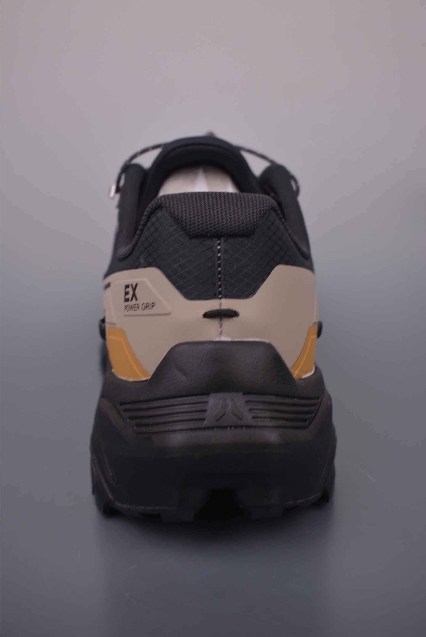 i1760131424769 8255 0 3