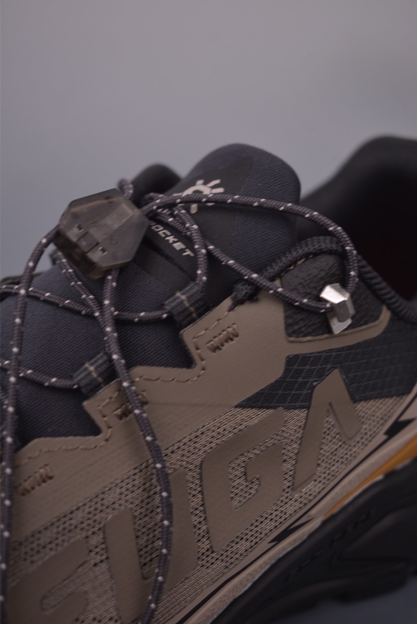 i1760131424775 6253 0 6