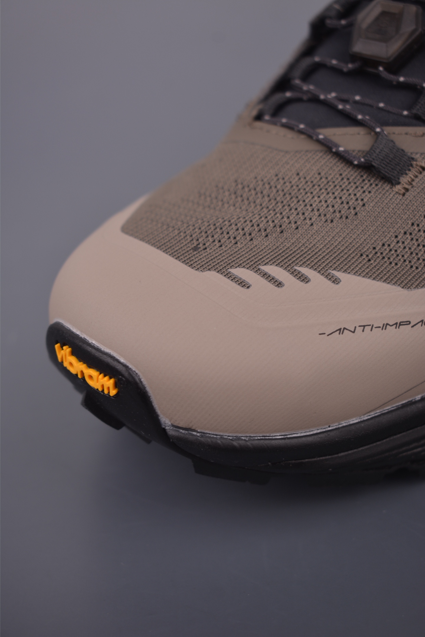 i1760131424823 3125 0 5