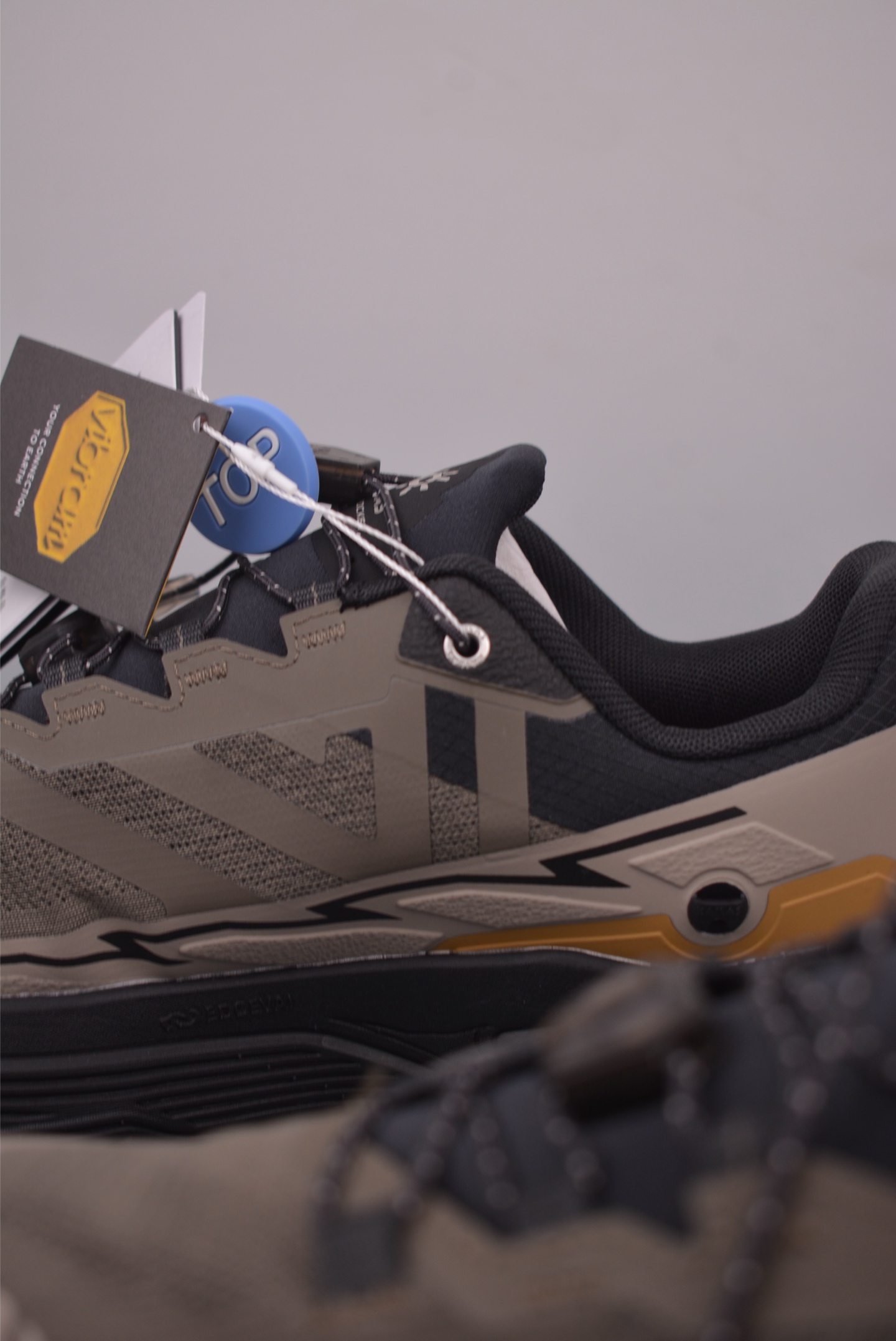 i1760131426945 9853 0 7