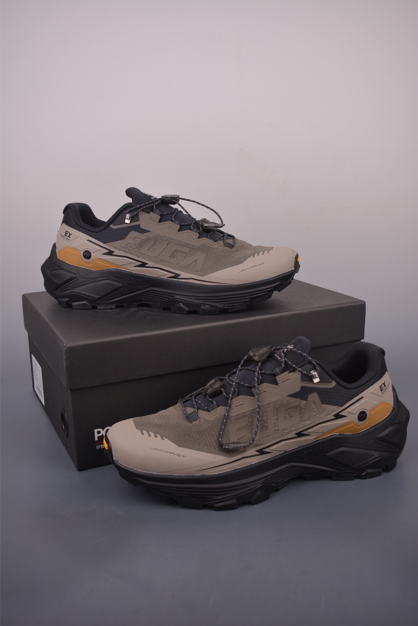 i1760131426952 9163 0 4