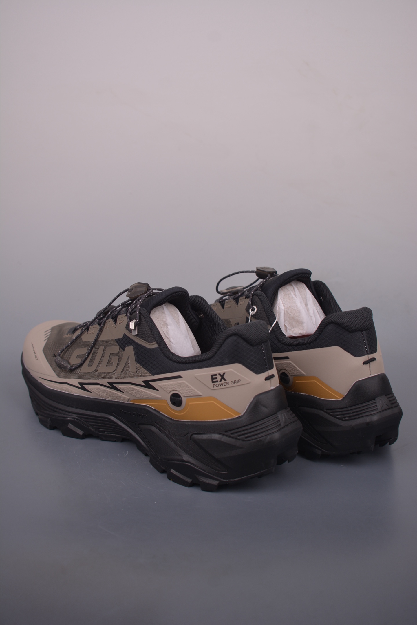 i1760131426960 9290 0 1