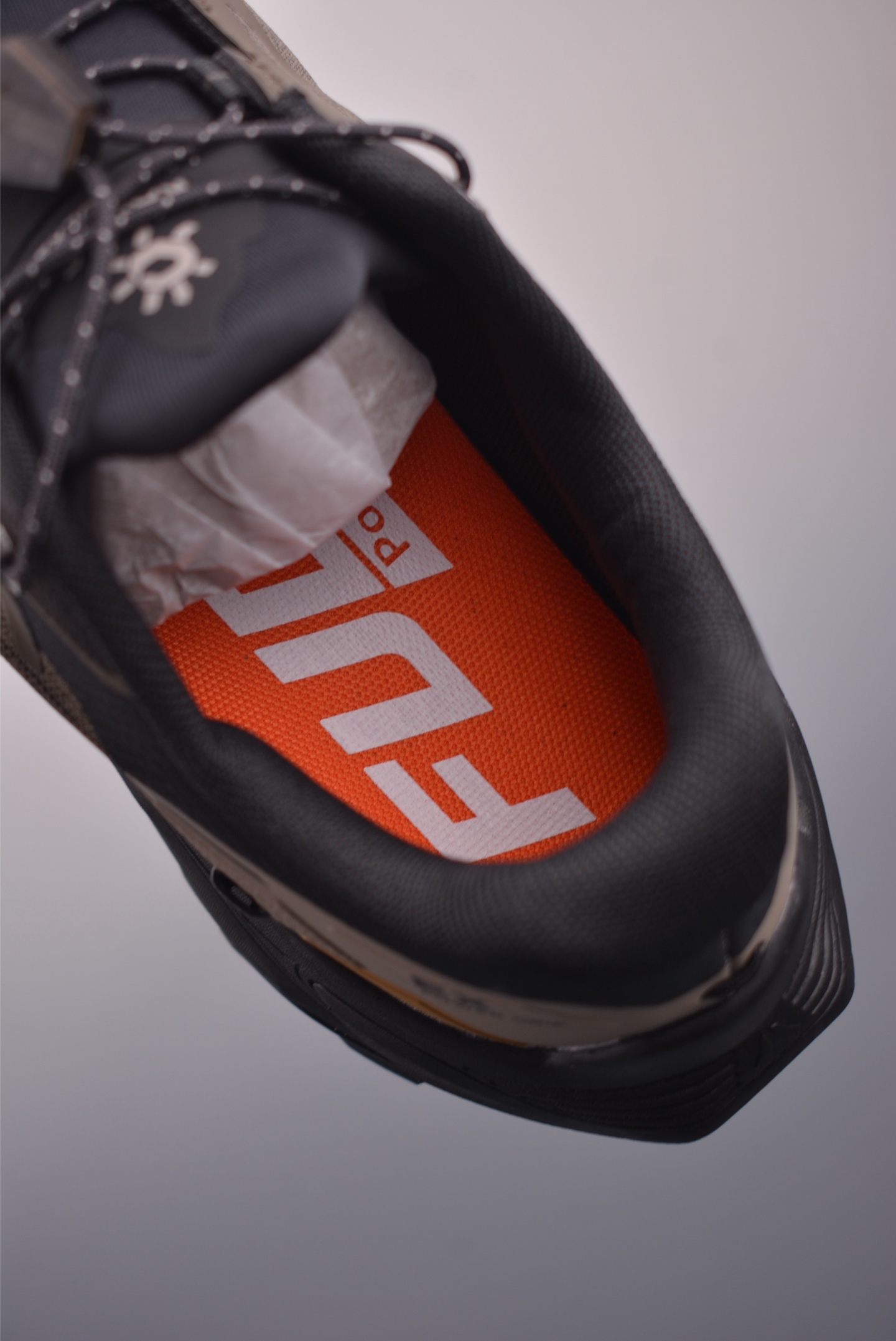 i1760131426968 6772 0 8