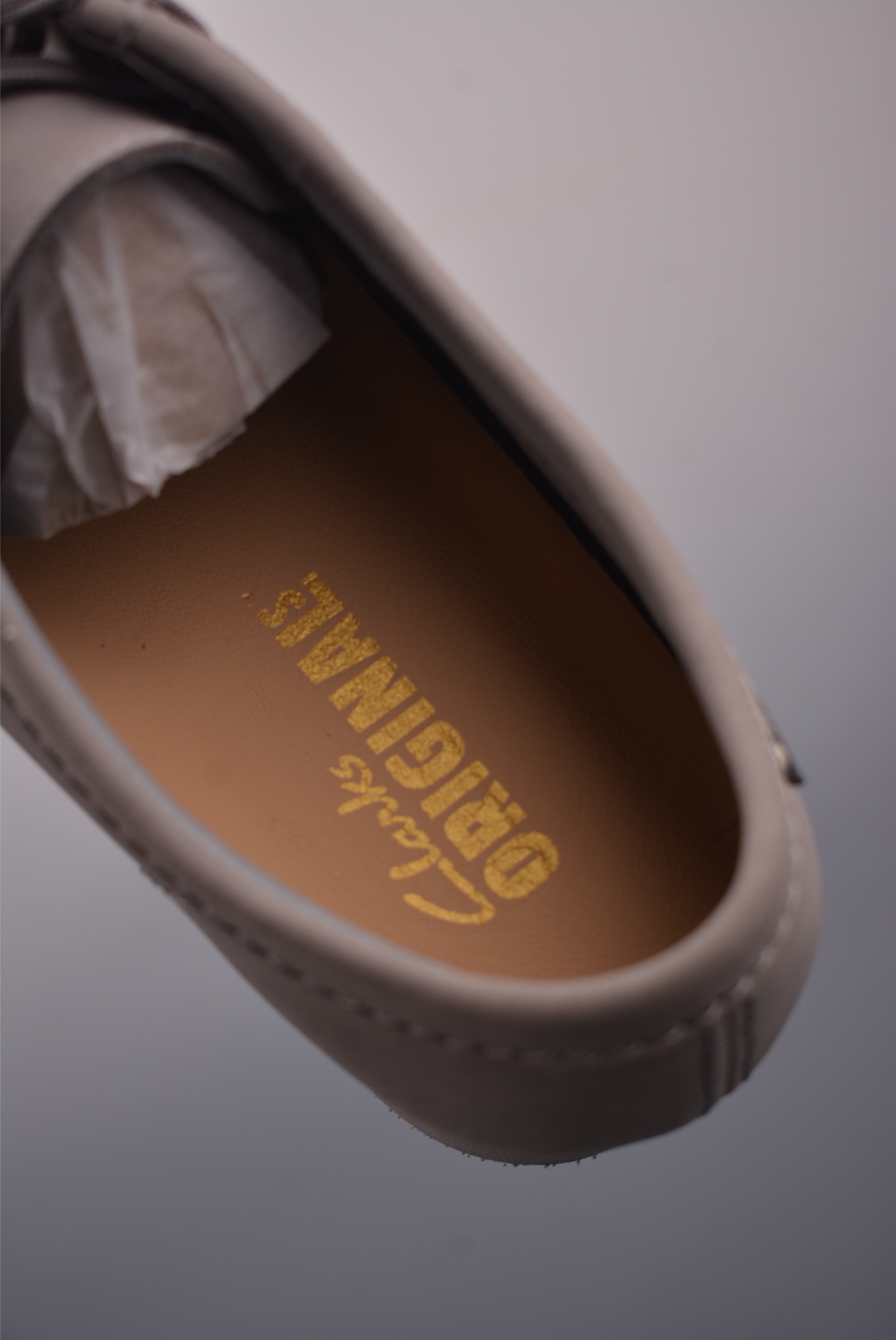 Clarks Originals Wallabee: Retro Comfort, Unisex Style - New Season Fashion 10 i1760131475325 4777 0 8