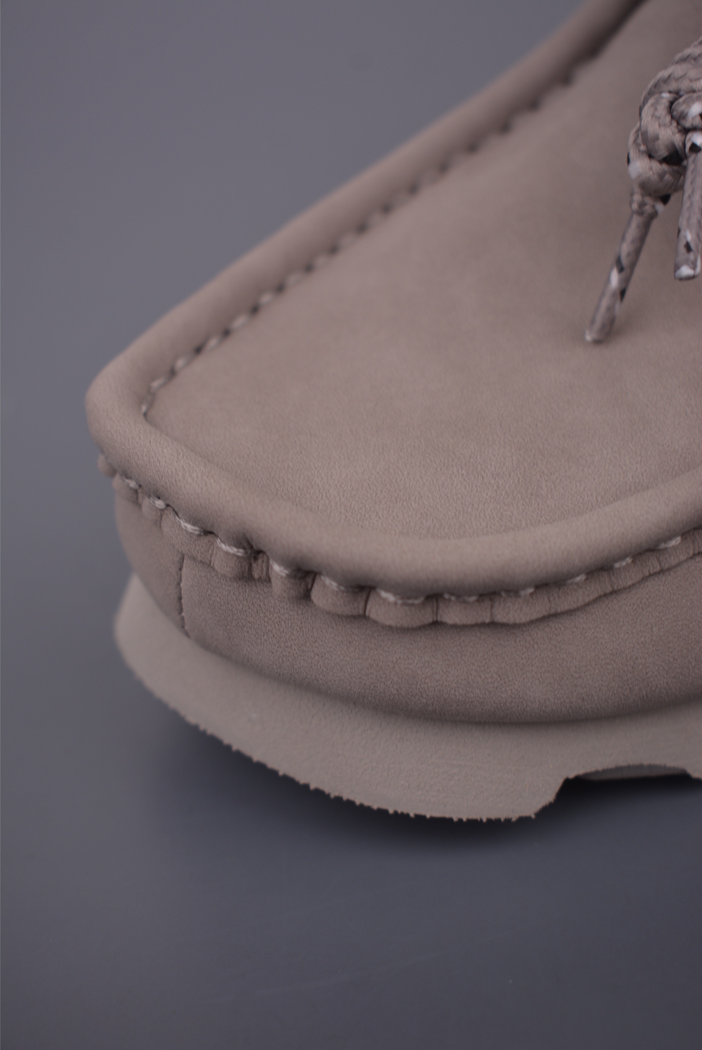 Clarks Originals Wallabee: Retro Comfort, Unisex Style - New Season Fashion 7 i1760131475335 1156 0 5