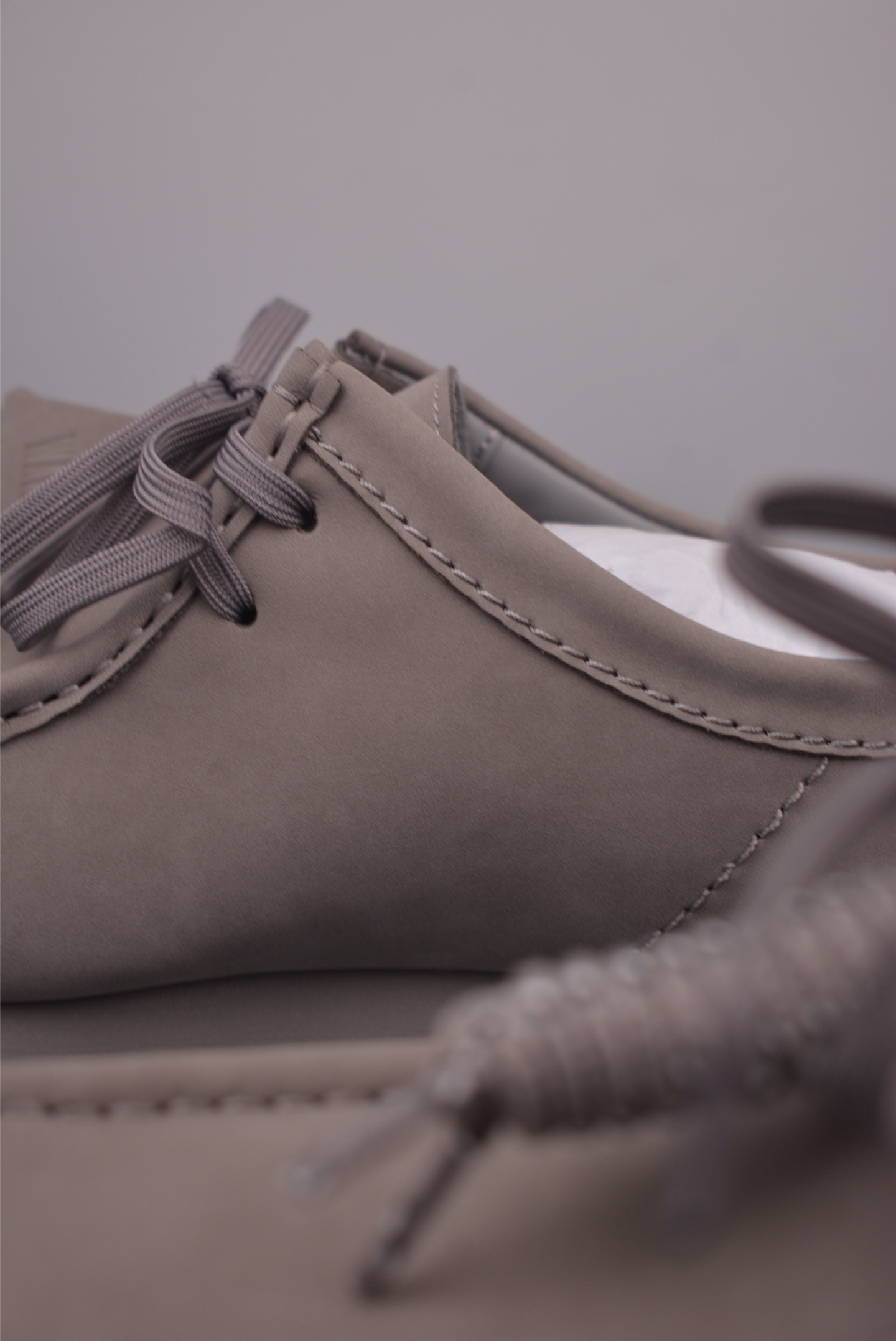 Clarks Originals Wallabee: Retro Comfort, Unisex Style - New Season Fashion 9 i1760131475349 7243 0 7
