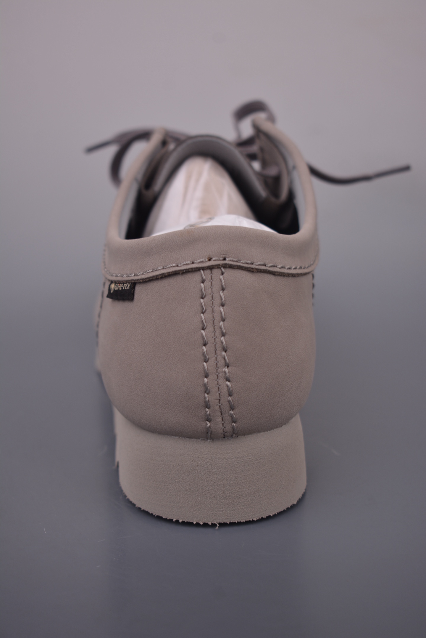 Clarks Originals Wallabee: Retro Comfort, Unisex Style - New Season Fashion 5 i1760131475382 8154 0 3