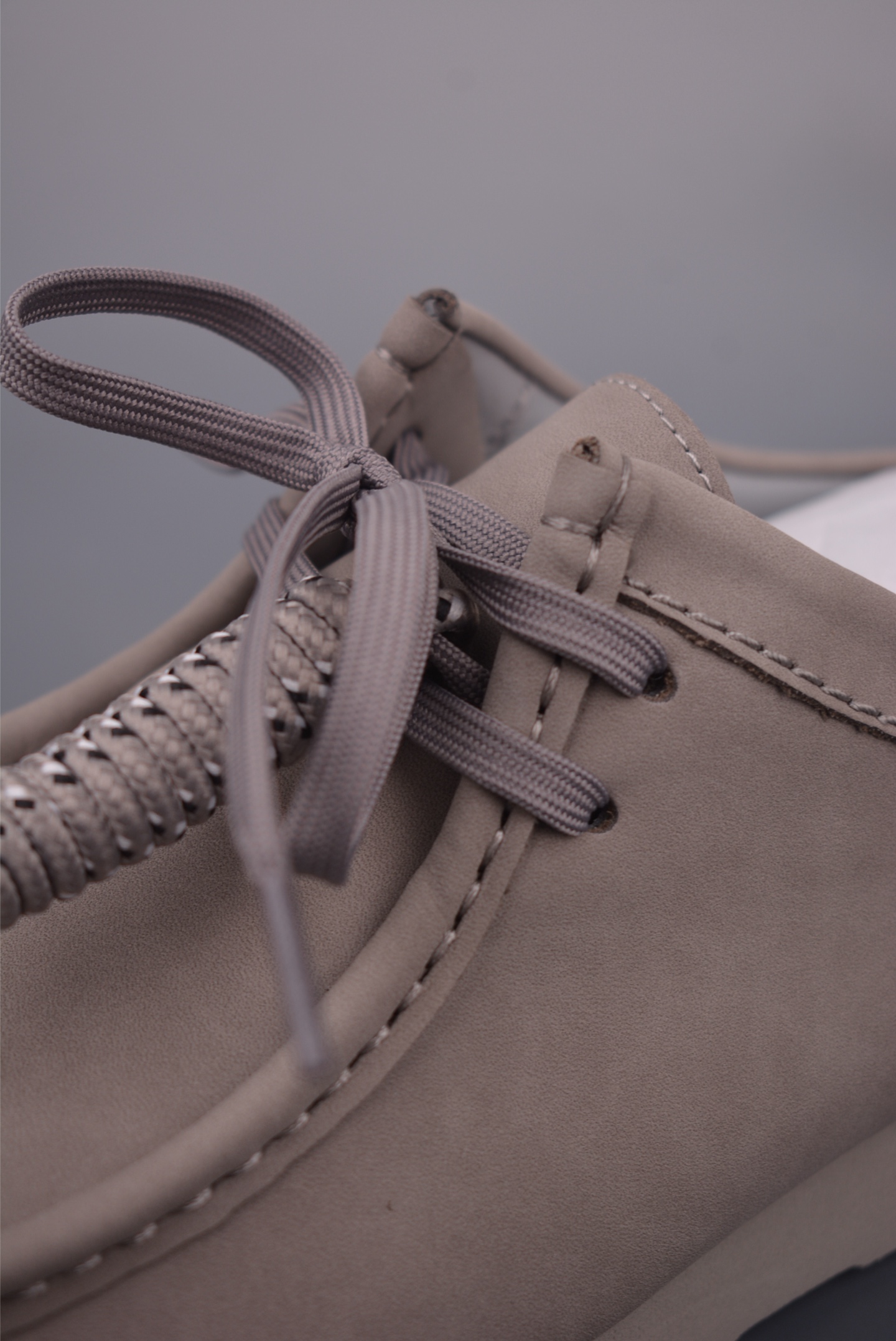 Clarks Originals Wallabee: Retro Comfort, Unisex Style - New Season Fashion 8 i1760131478080 7187 0 6