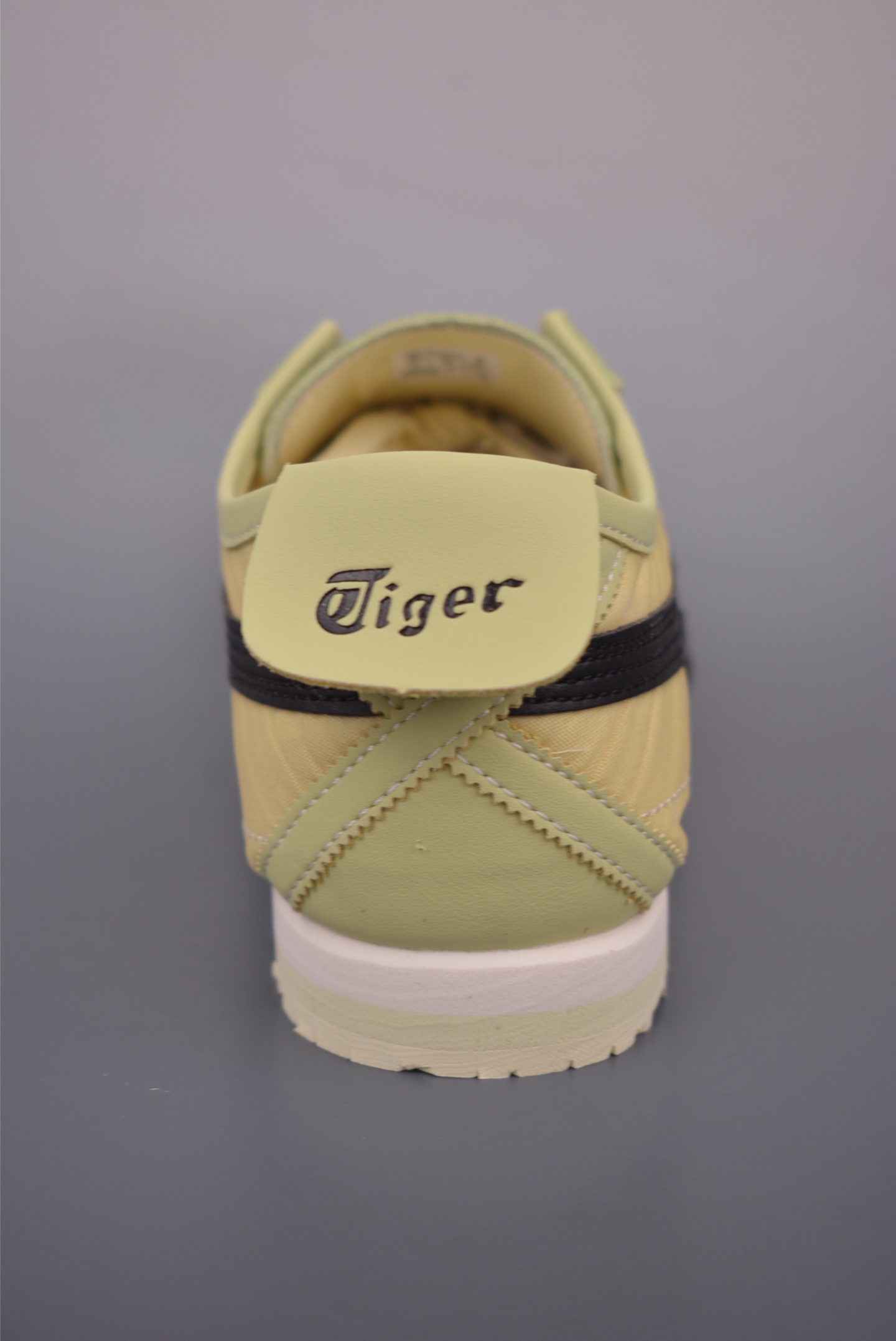 Onitsuka Tiger MEXICO 66 NM Sneakers - Premium Craftsmanship, Authentic Style 4 i1760131528060 3701 0 3