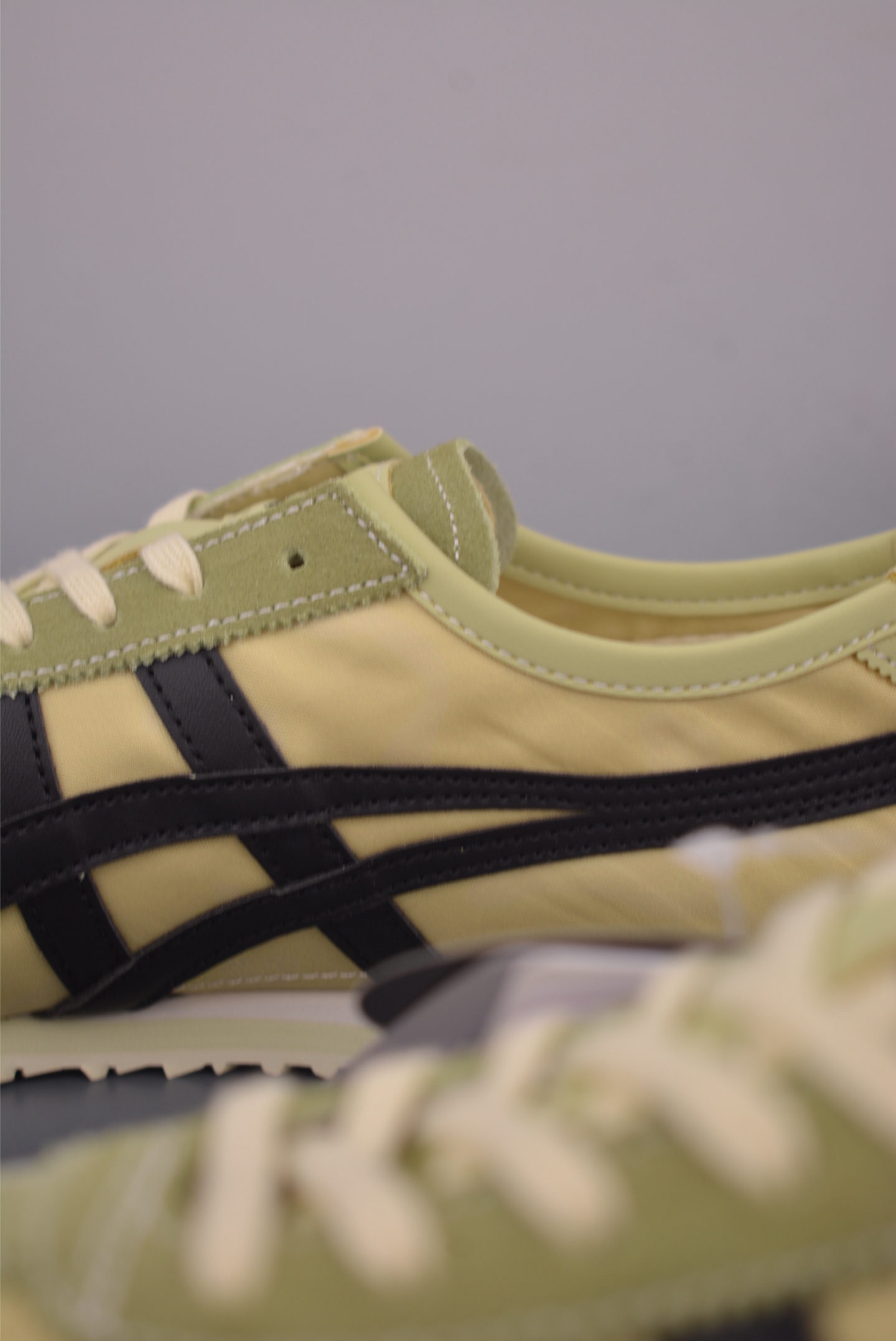 Onitsuka Tiger MEXICO 66 NM Sneakers - Premium Craftsmanship, Authentic Style 8 i1760131528085 8122 0 7