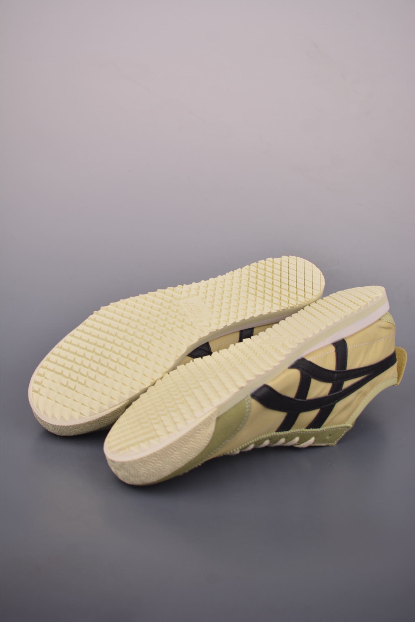 Onitsuka Tiger MEXICO 66 NM Sneakers - Premium Craftsmanship, Authentic Style 3 i1760131530237 8783 0 2