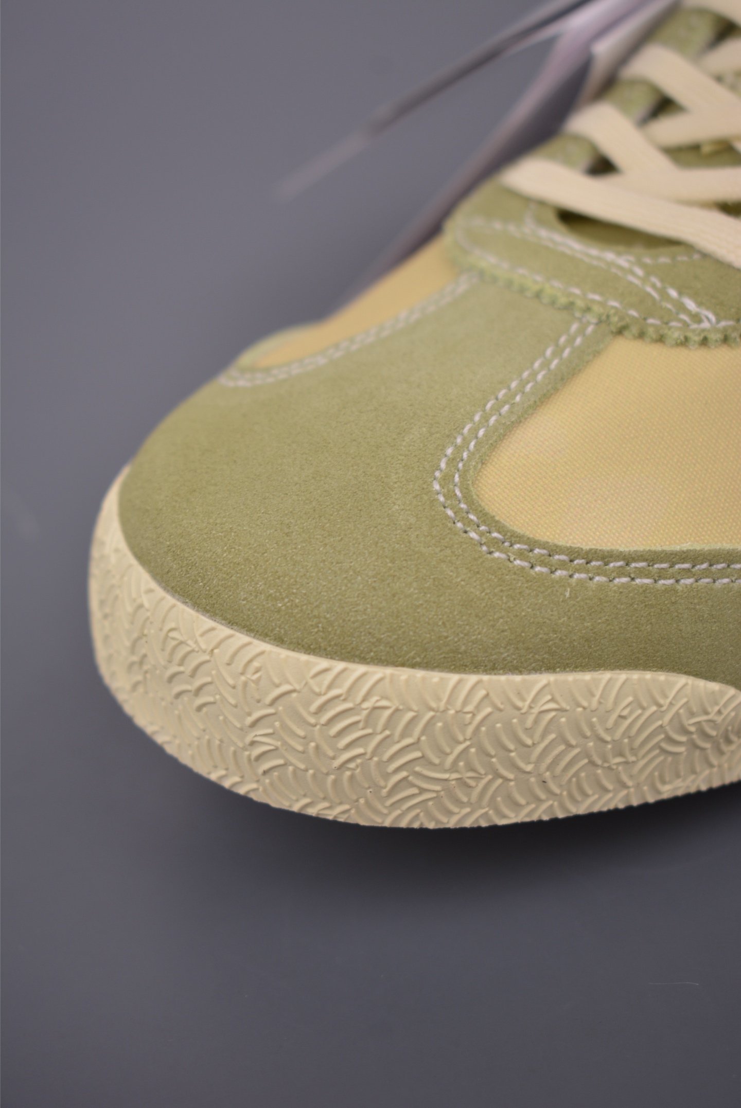 Onitsuka Tiger MEXICO 66 NM Sneakers - Premium Craftsmanship, Authentic Style 6 i1760131530301 7771 0 5