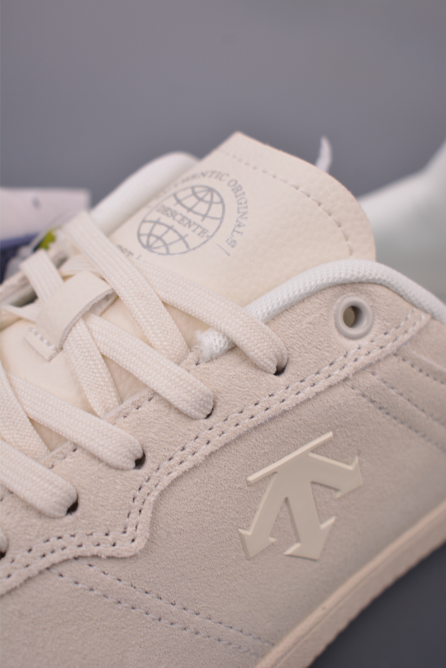 i1760131686838 7992 0 6