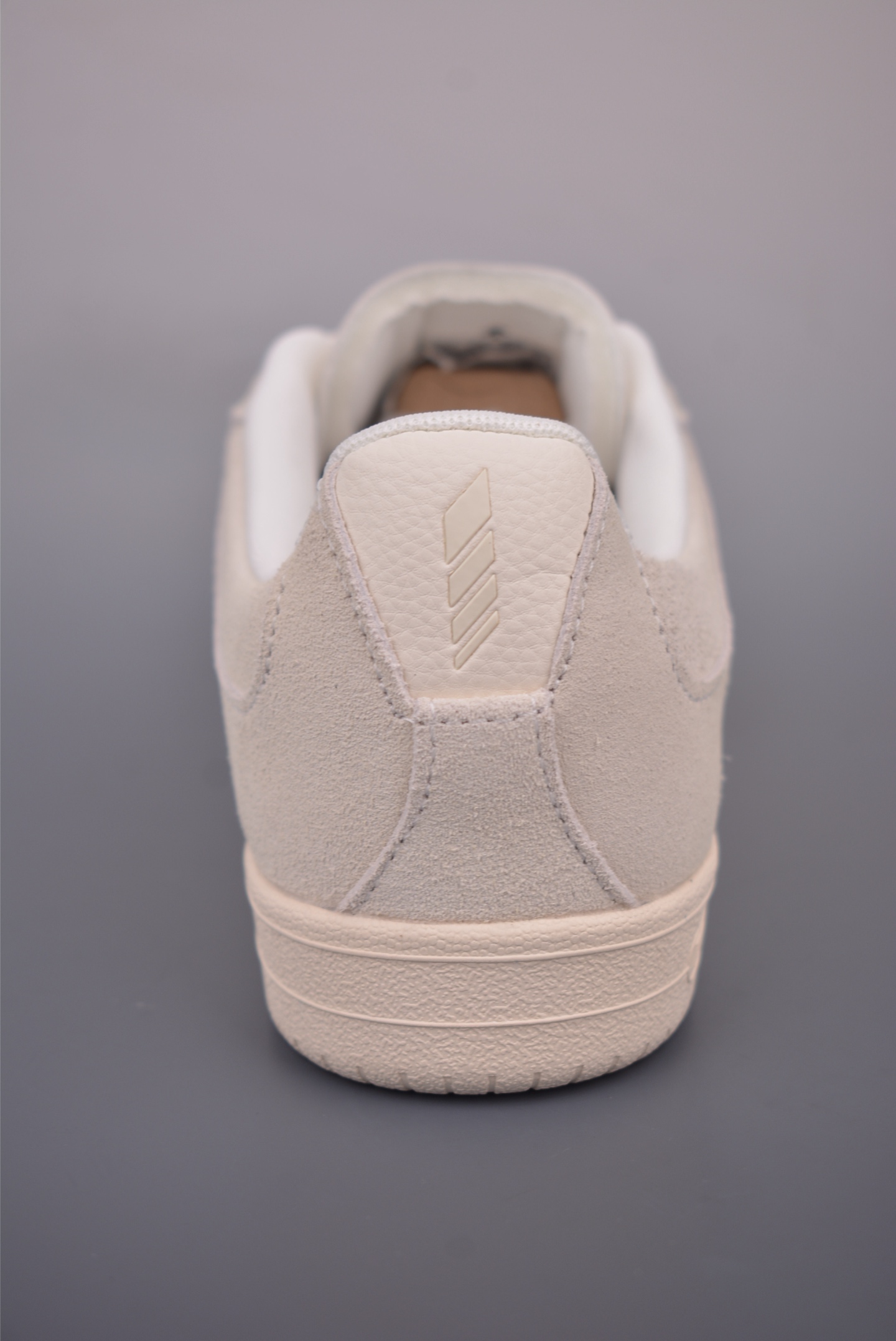 i1760131686846 4435 0 3