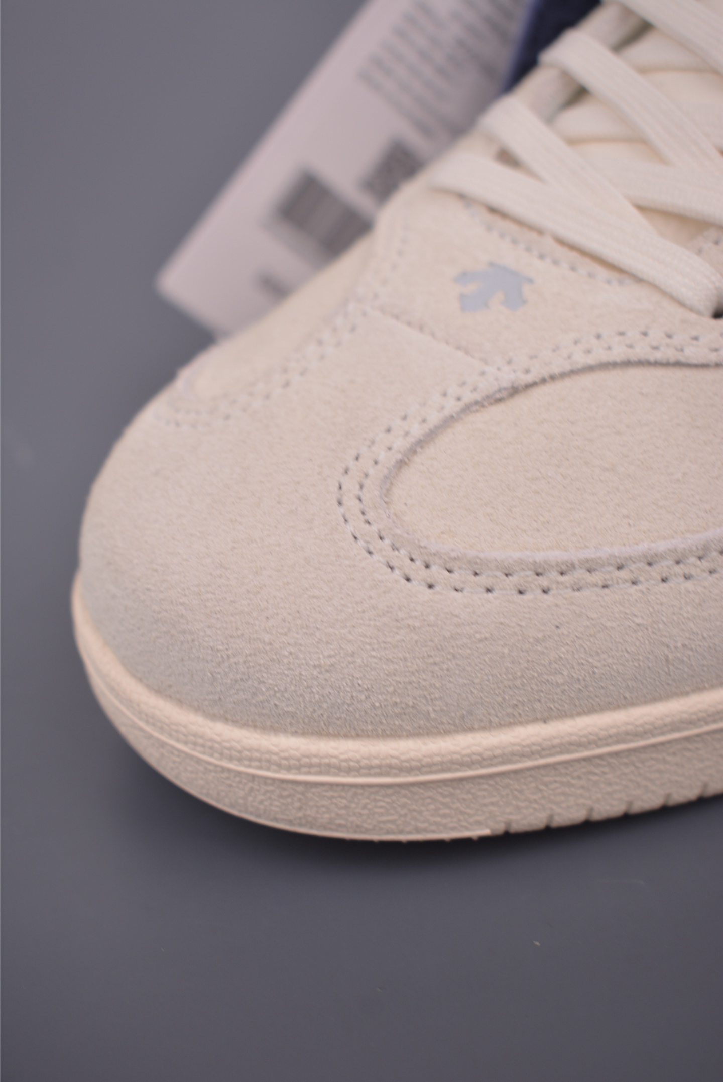 i1760131686856 7924 0 5