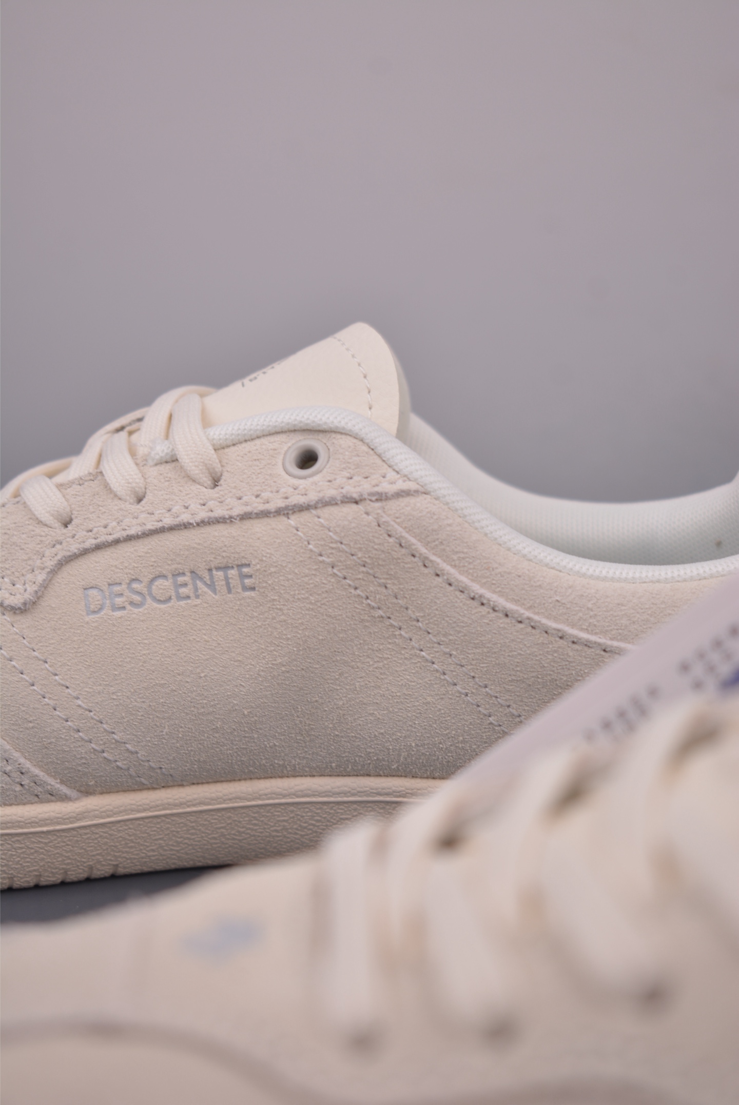 i1760131686881 9058 0 7