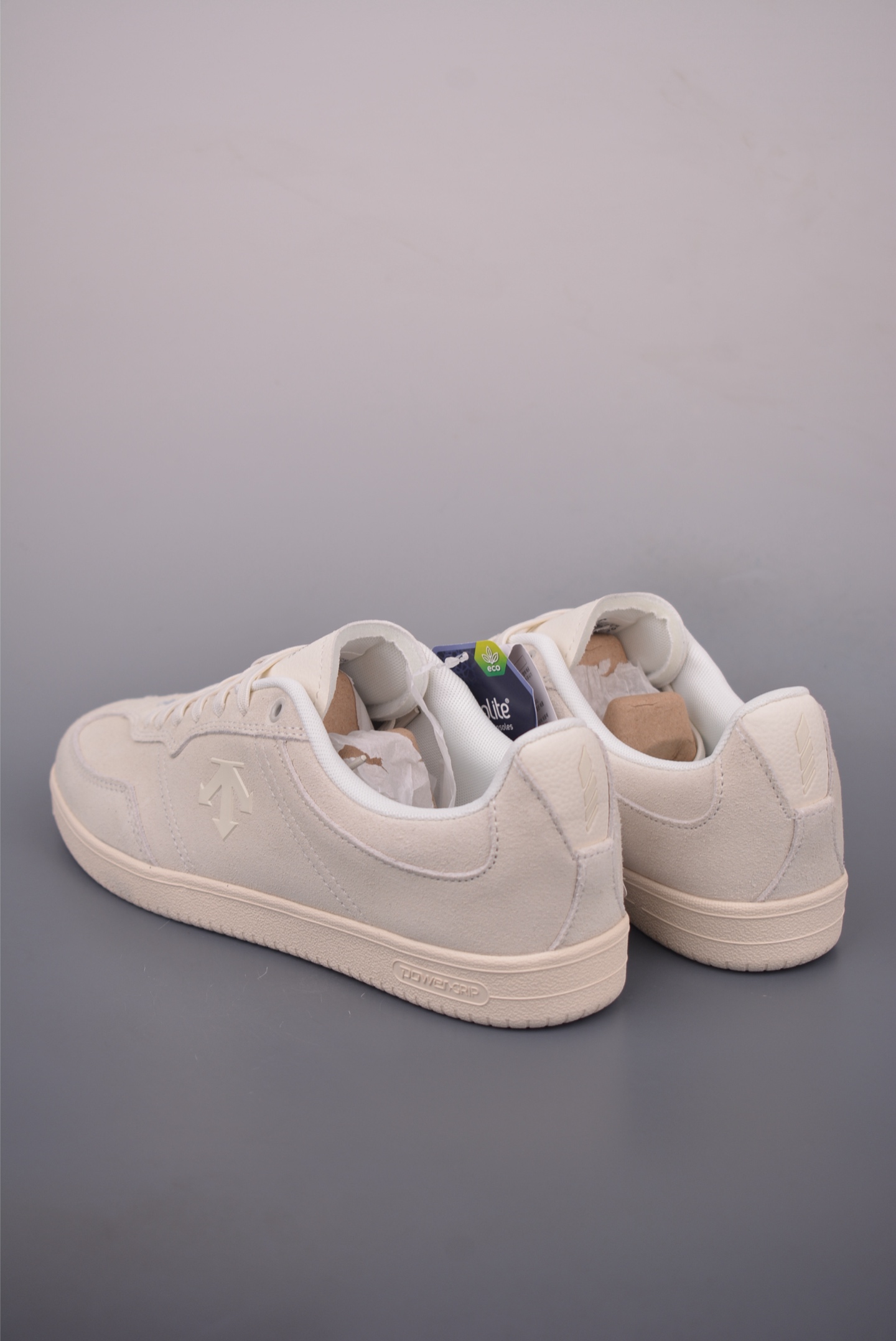 i1760131686891 7557 0 1