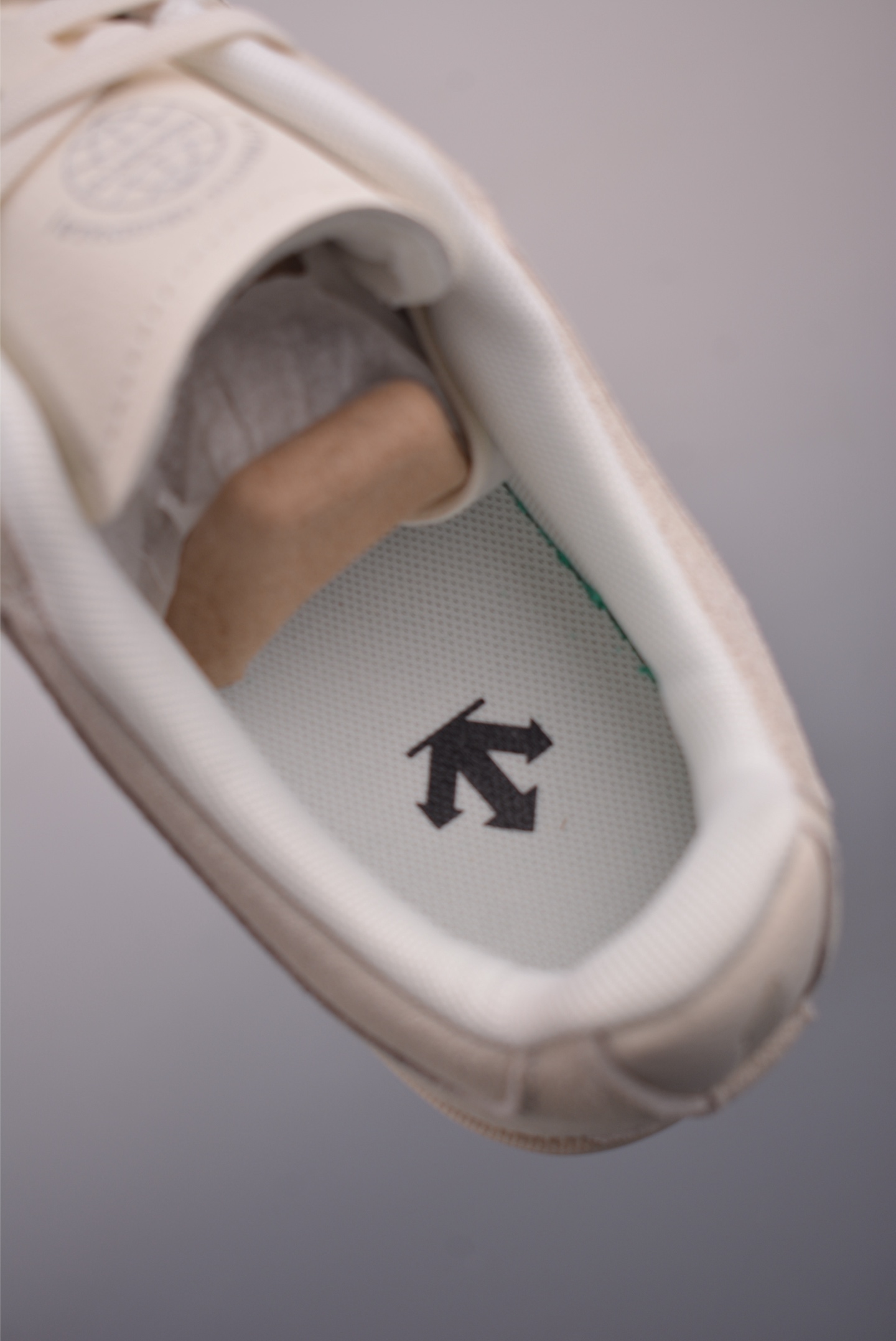 i1760131688938 8117 0 8