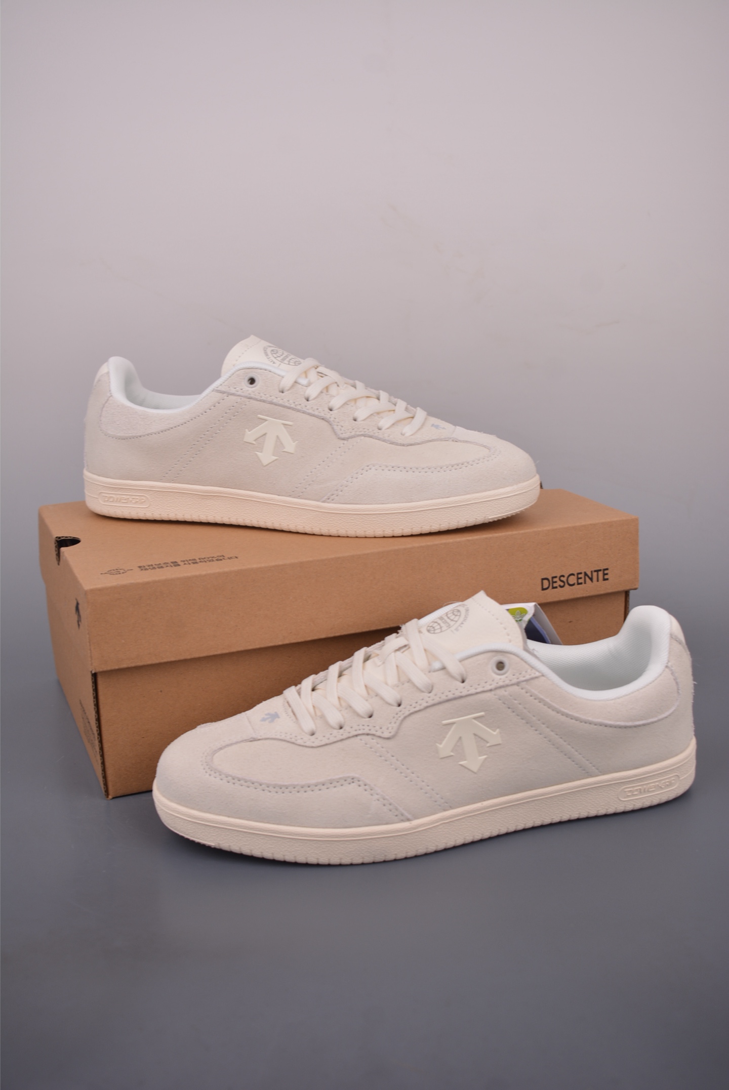 i1760131688969 9905 0 4