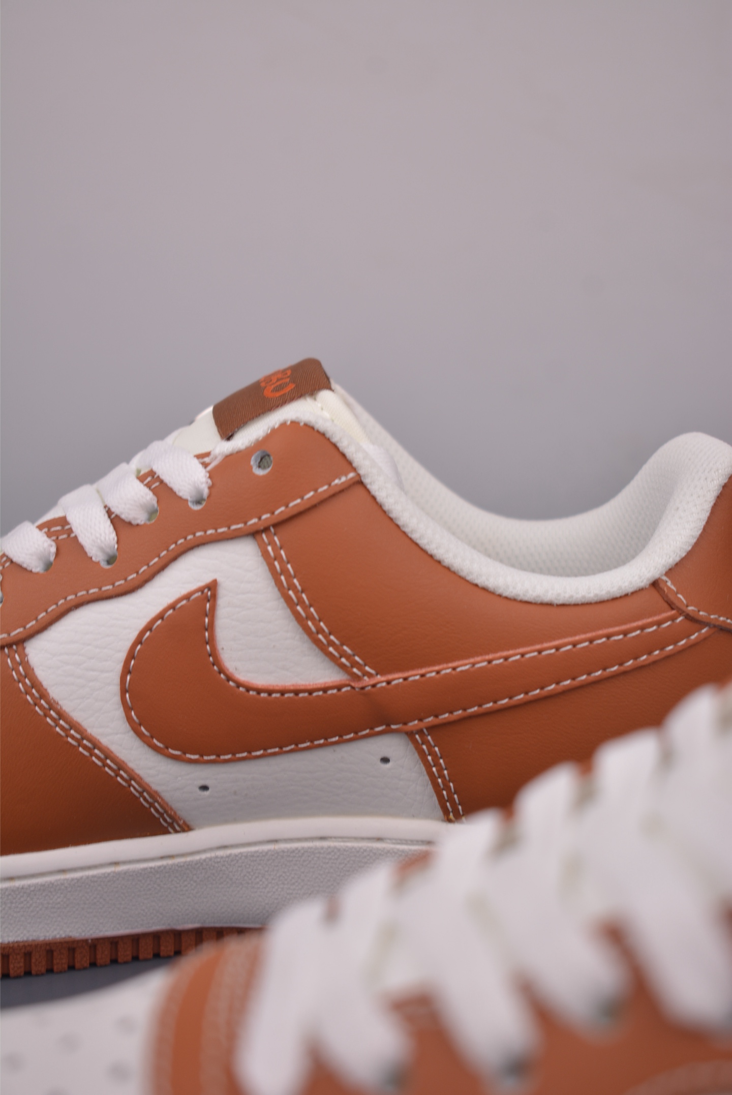 Nike Air Force 1 Low Labubu Collaboration - Premium Quality & Comfort 9 i1760132085730 3202 0 7