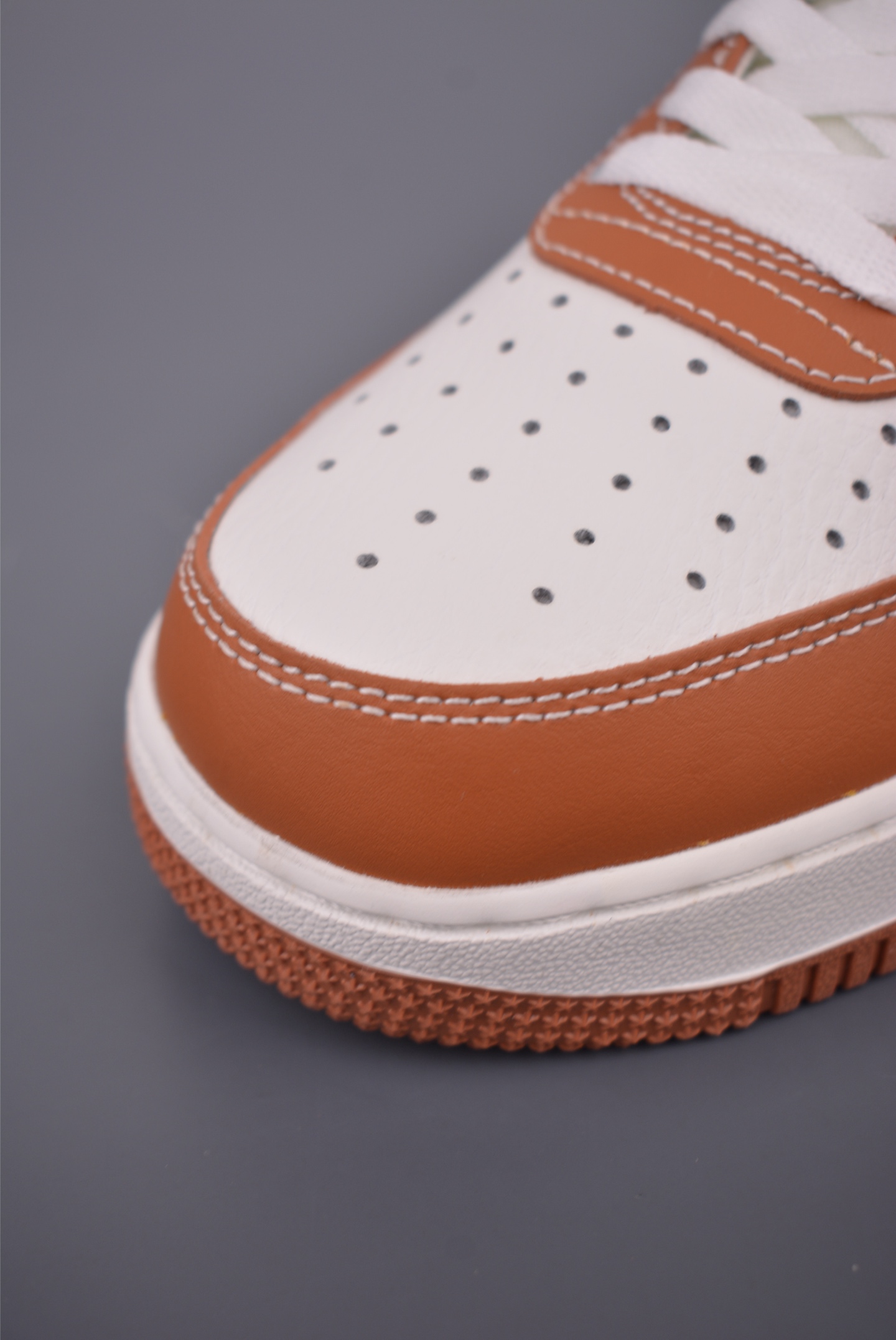 Nike Air Force 1 Low Labubu Collaboration - Premium Quality & Comfort 7 i1760132085749 8592 0 5