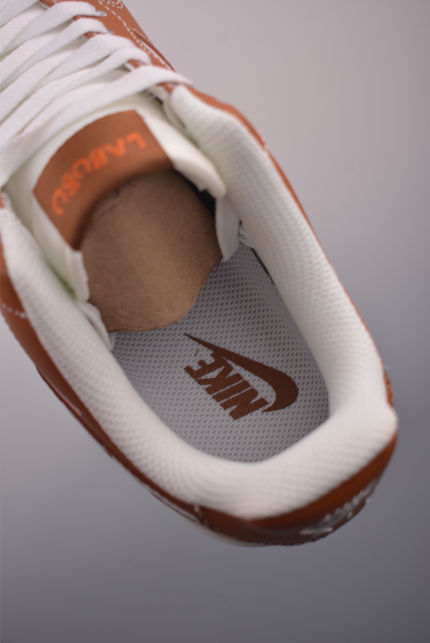 Nike Air Force 1 Low Labubu Collaboration - Premium Quality & Comfort 10 i1760132087845 8057 0 8