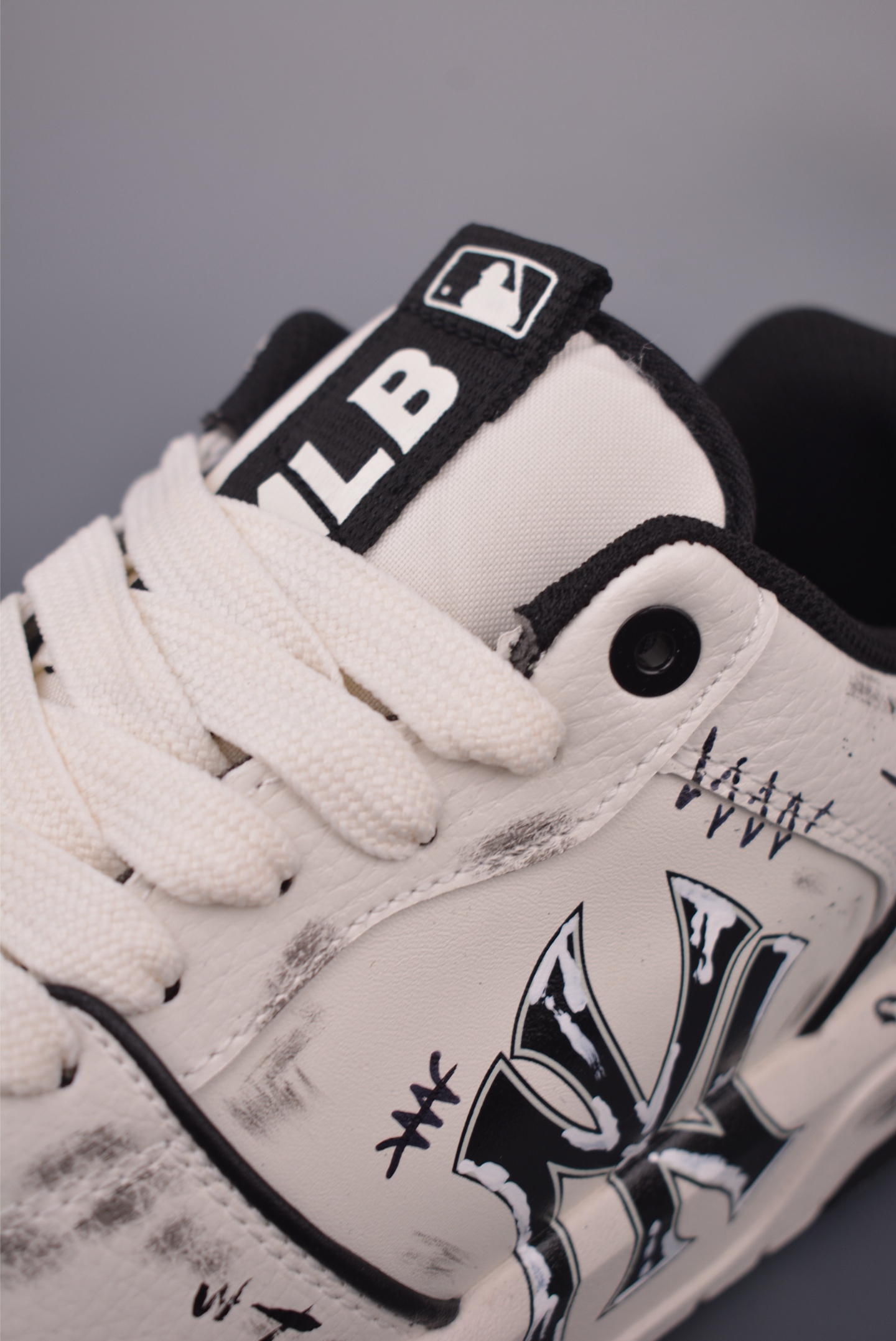 i1760133219140 420 0 6