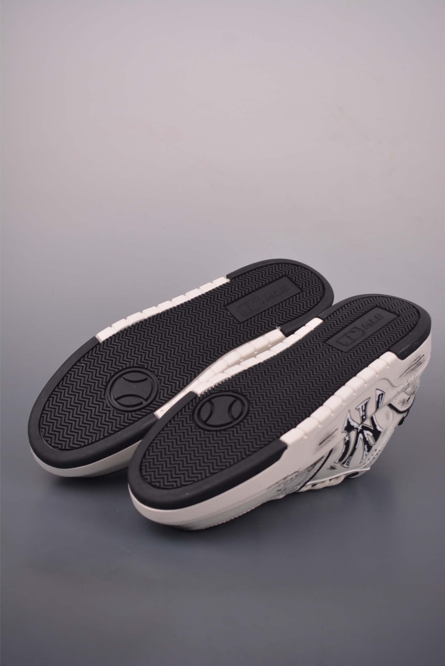 i1760133219140 9821 0 2