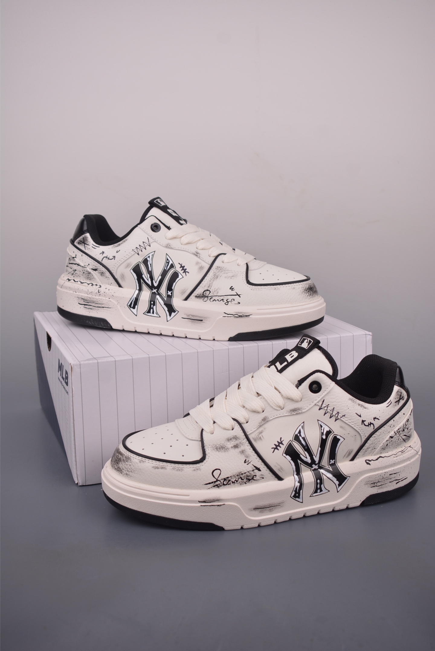 i1760133219155 5585 0 4