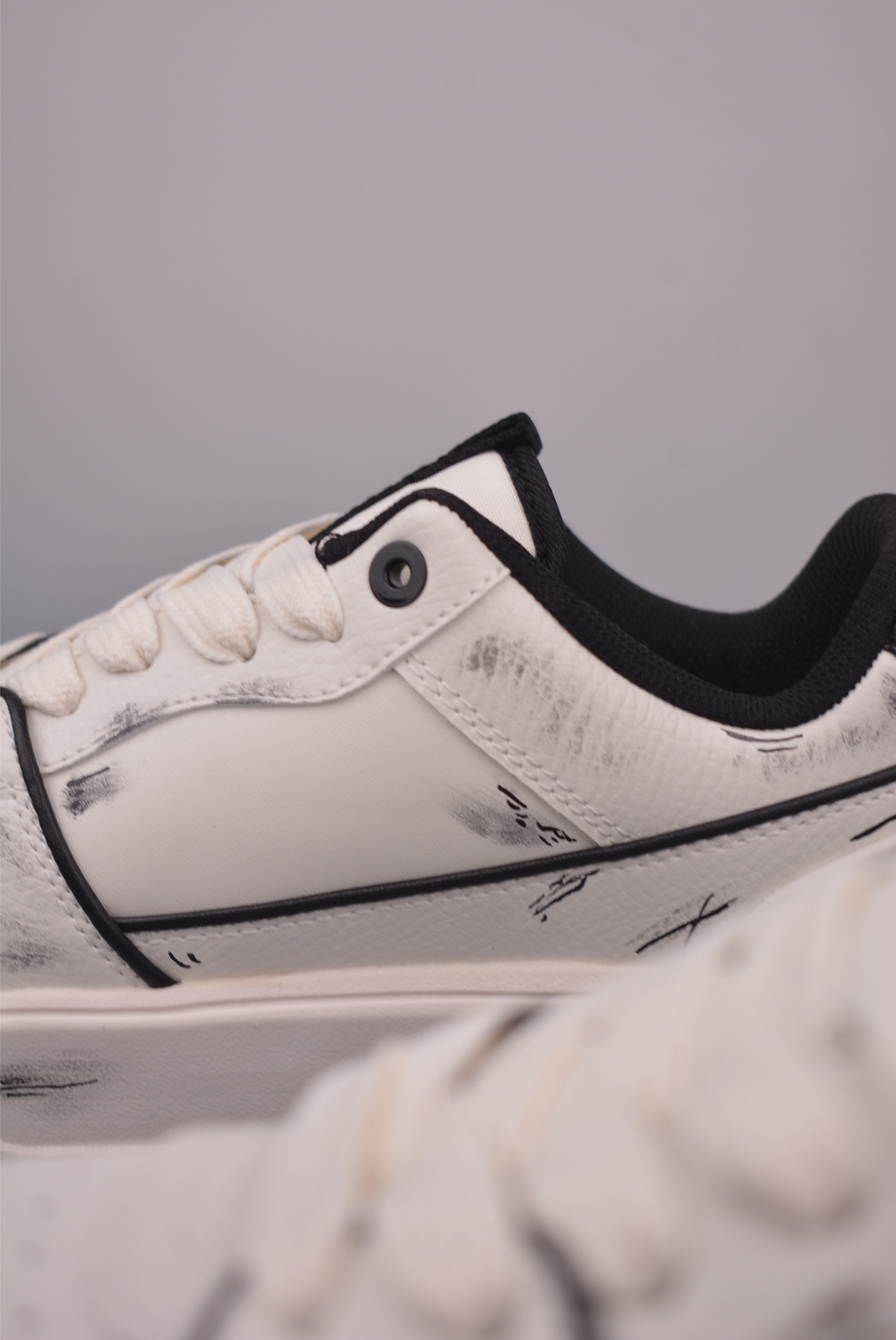 i1760133221323 1057 0 7